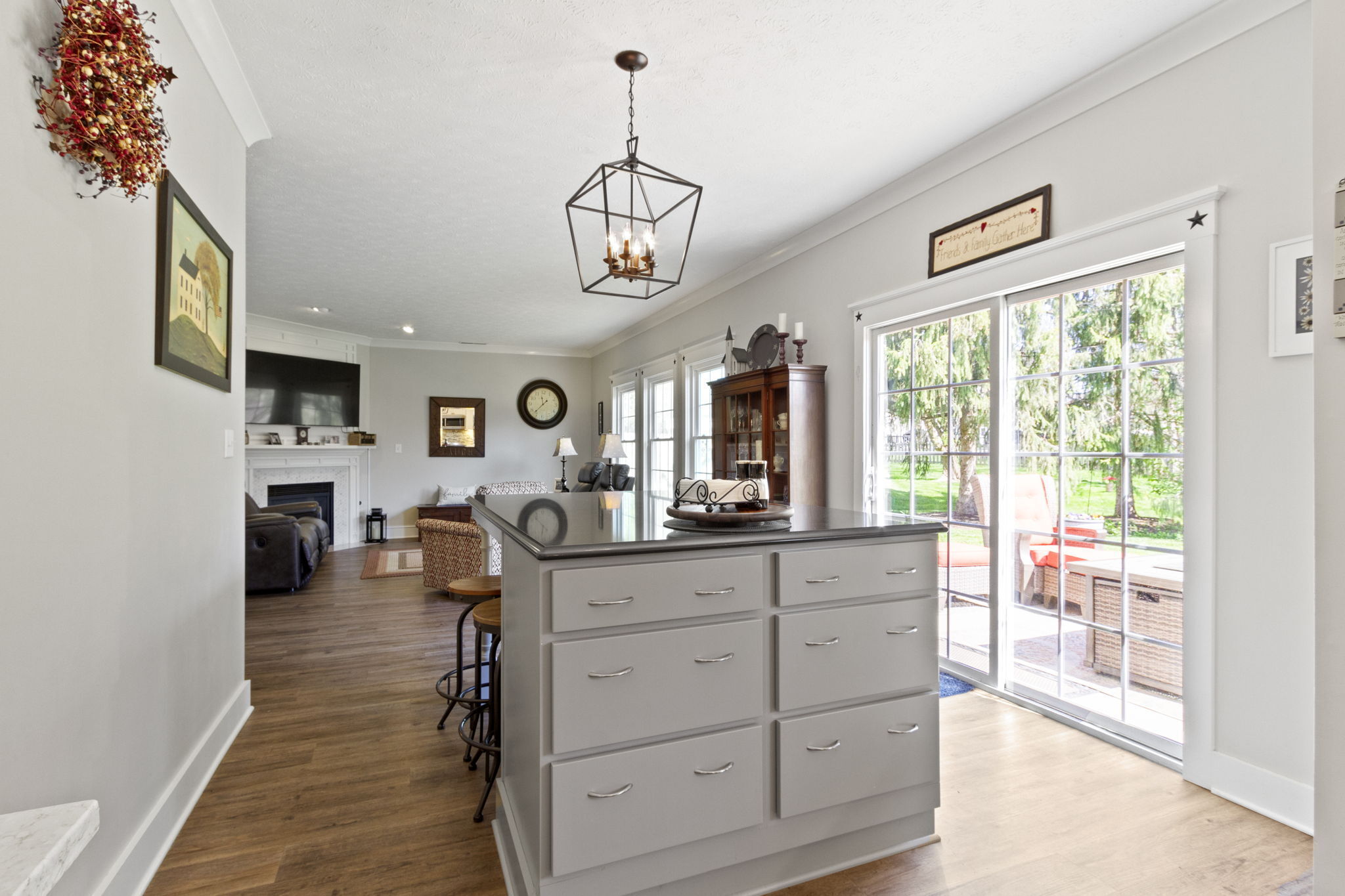 20506 Country Lake Boulevard