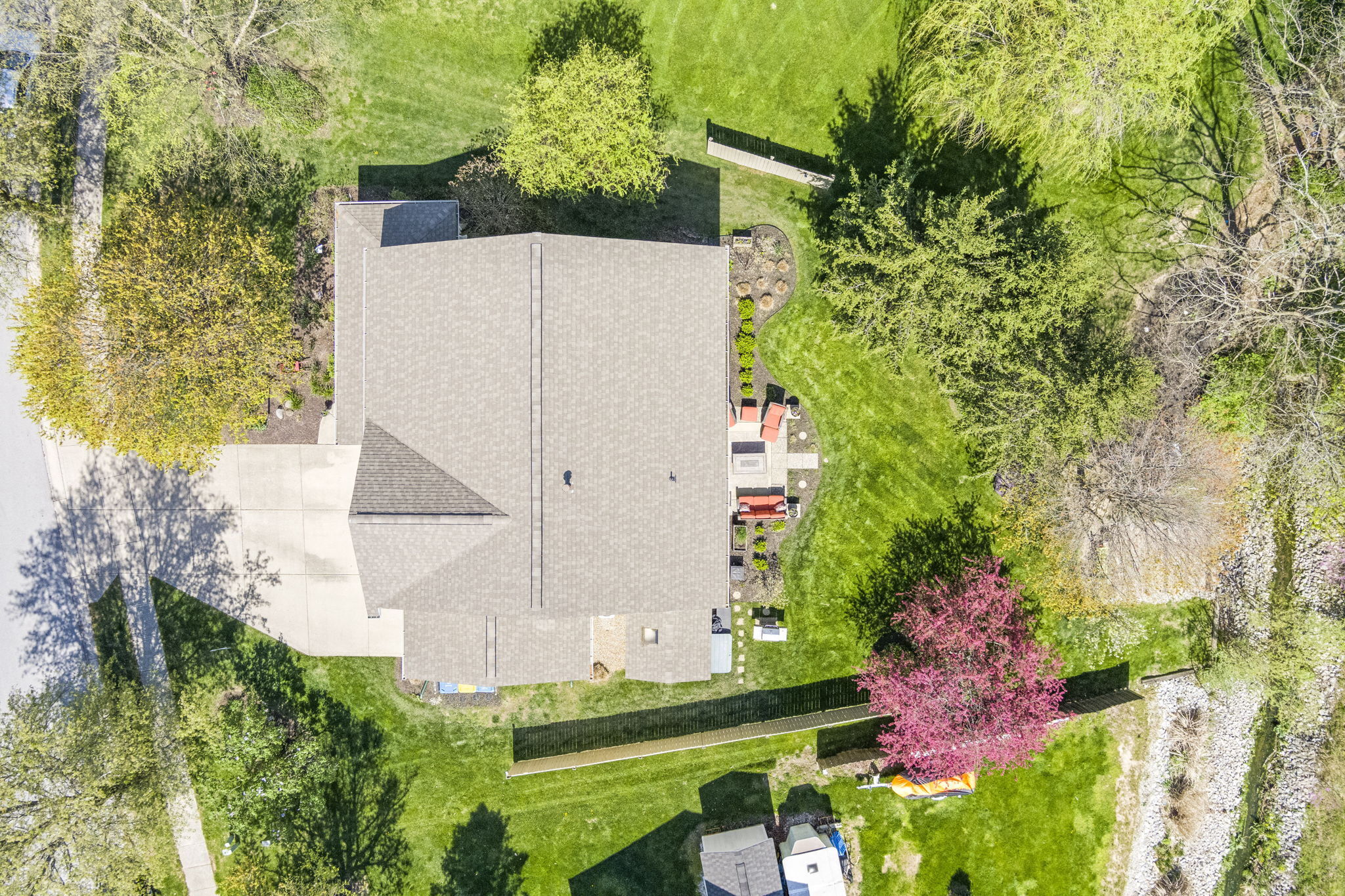 20506 Country Lake Boulevard