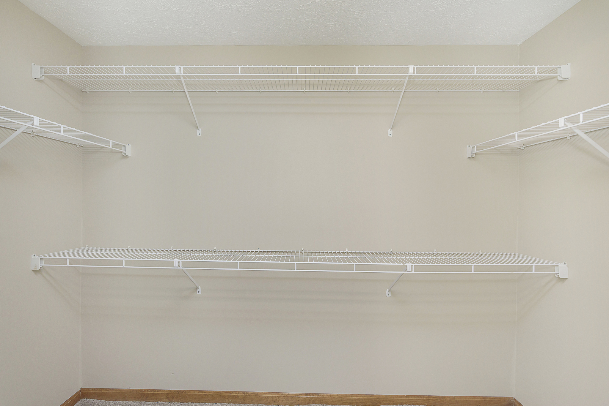 7791 S Chatham Court