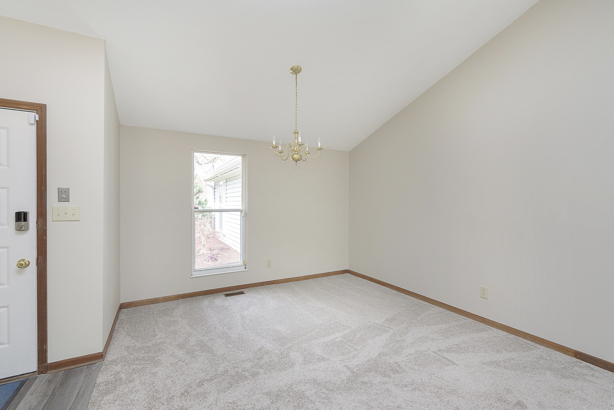 7791 S Chatham Court