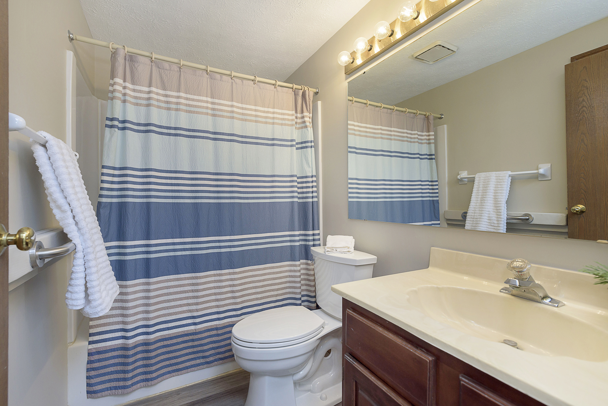 7791 S Chatham Court