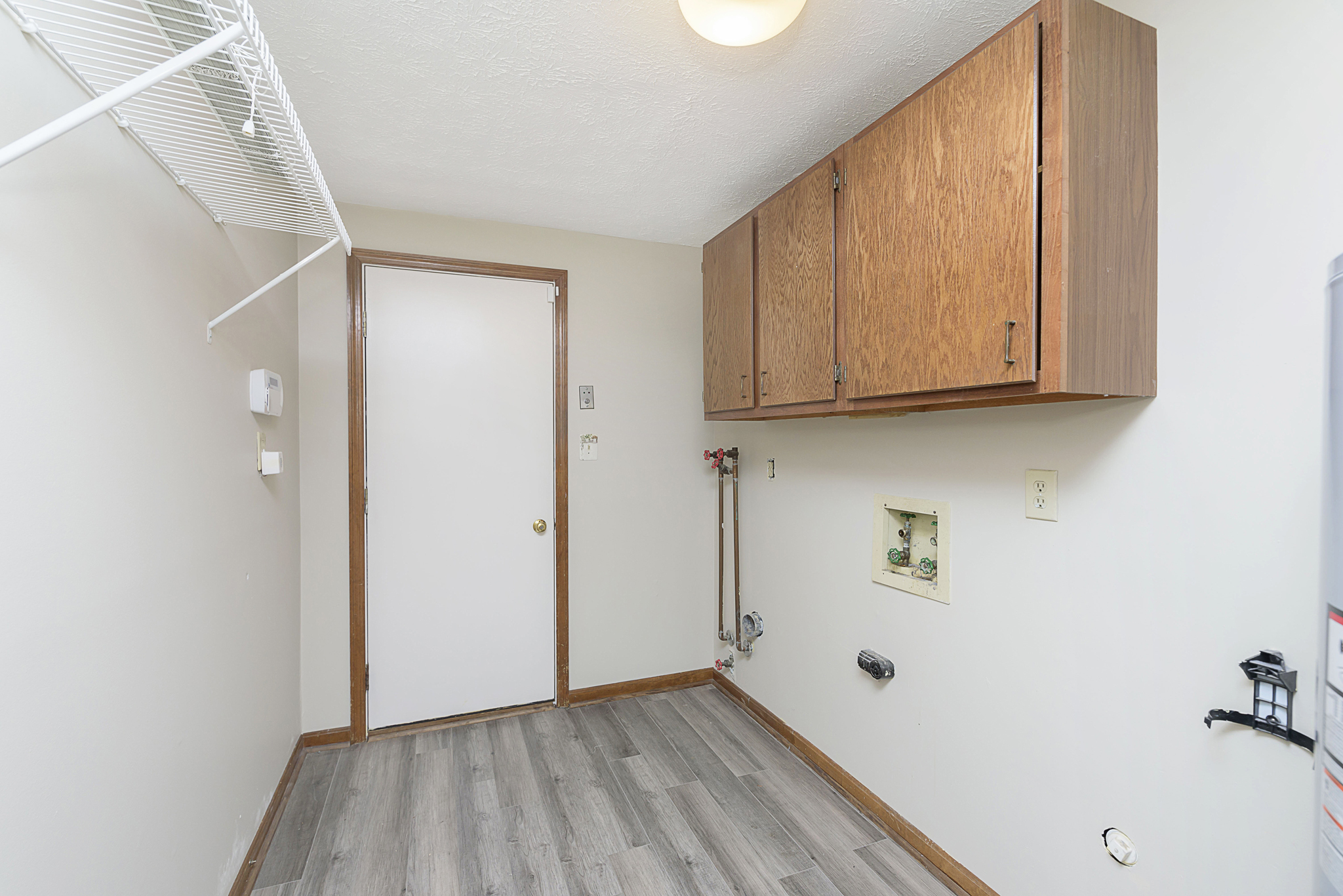 7791 S Chatham Court