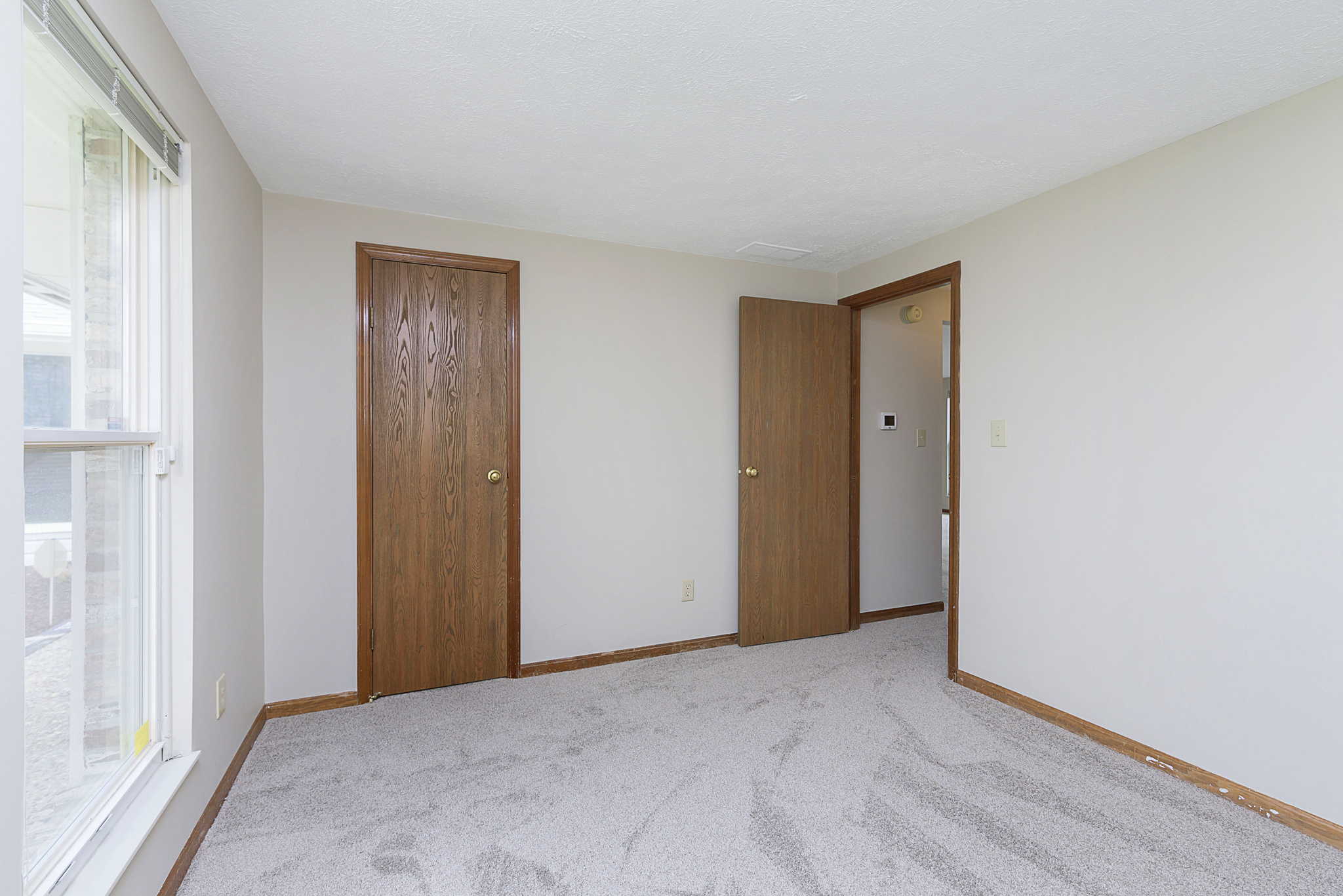 7791 S Chatham Court