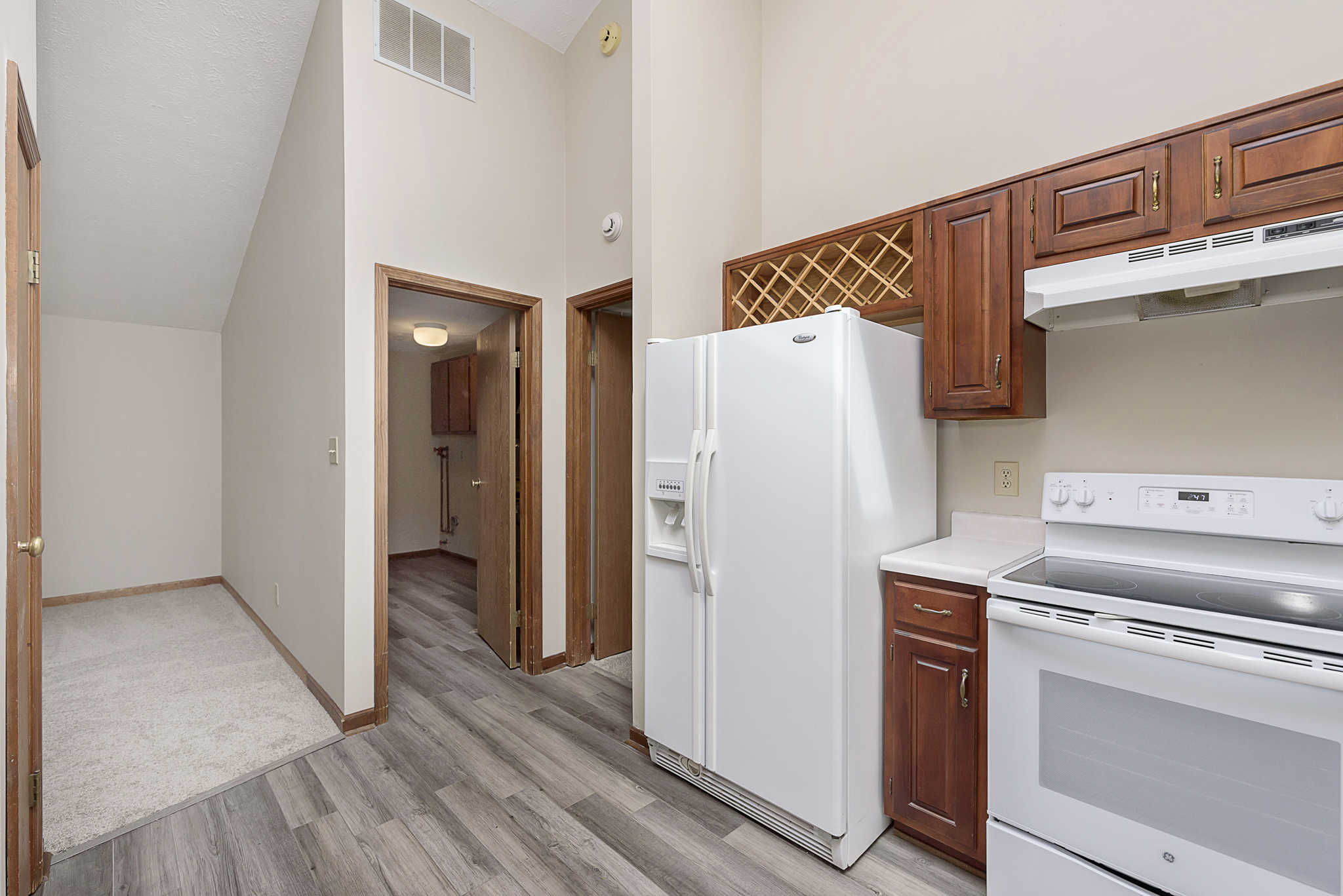 7791 S Chatham Court