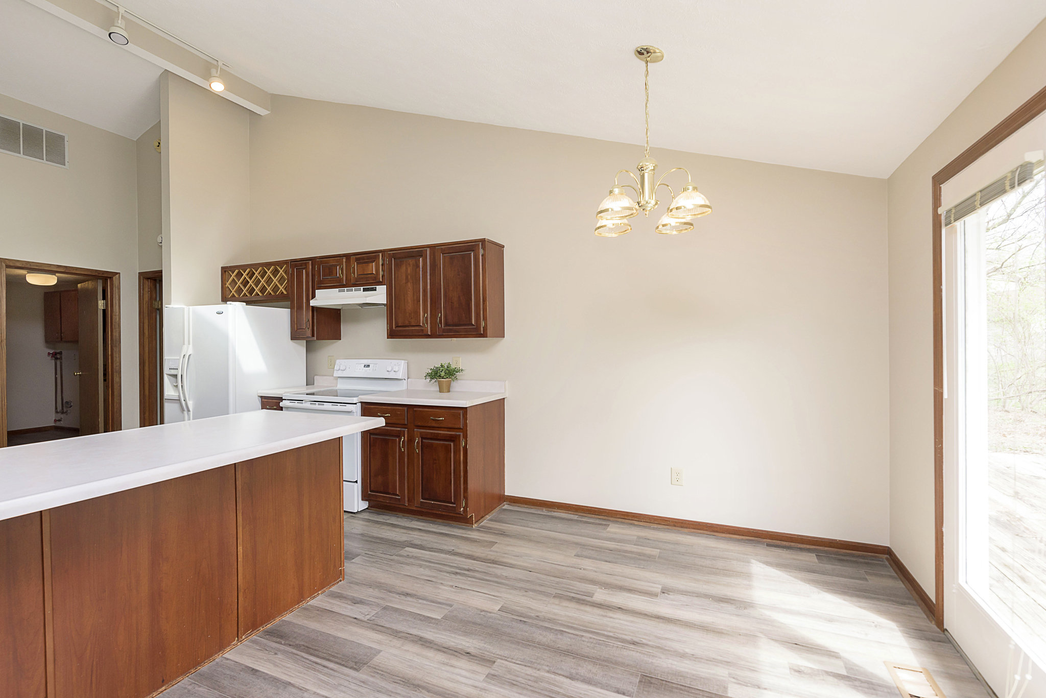 7791 S Chatham Court