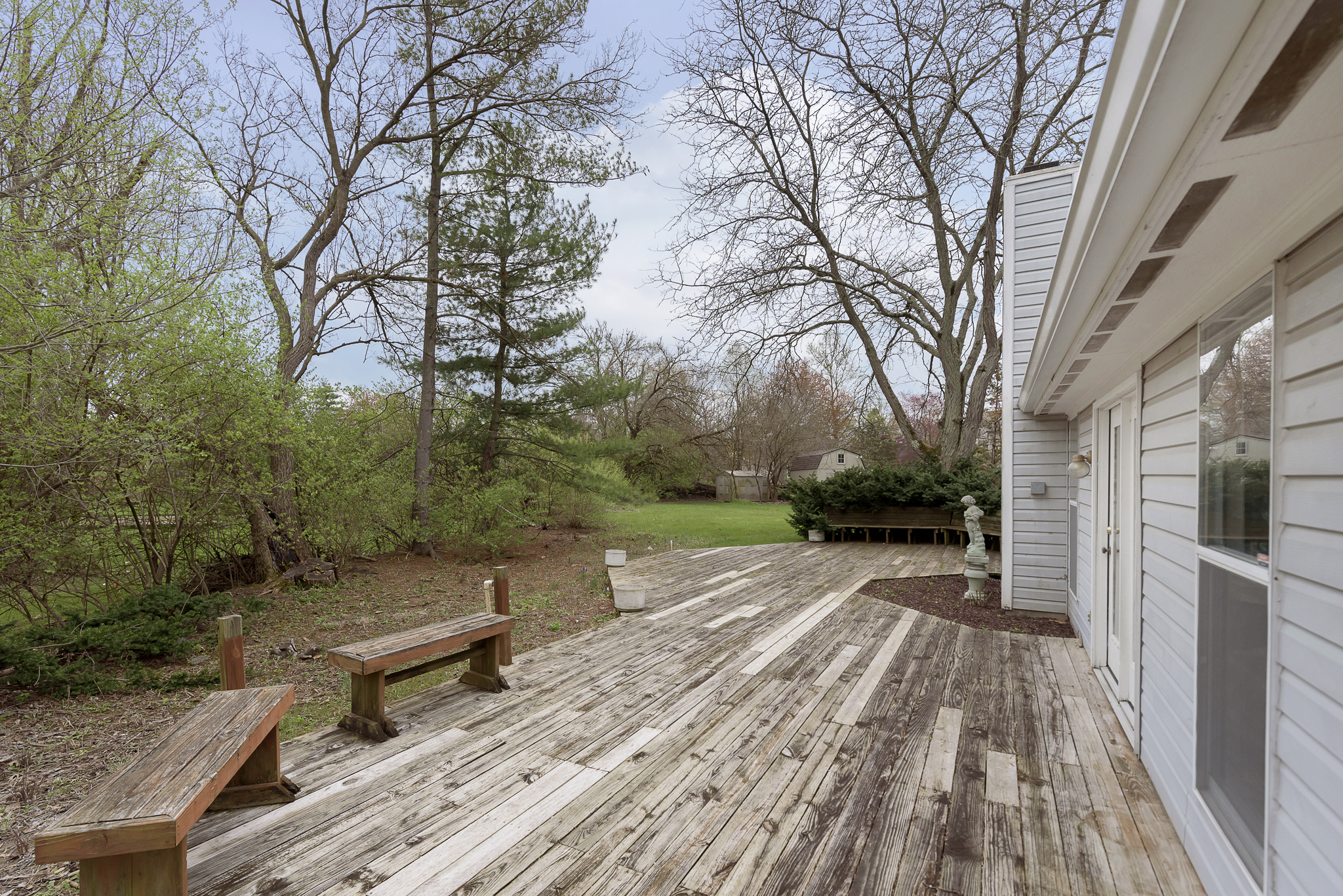 7791 S Chatham Court