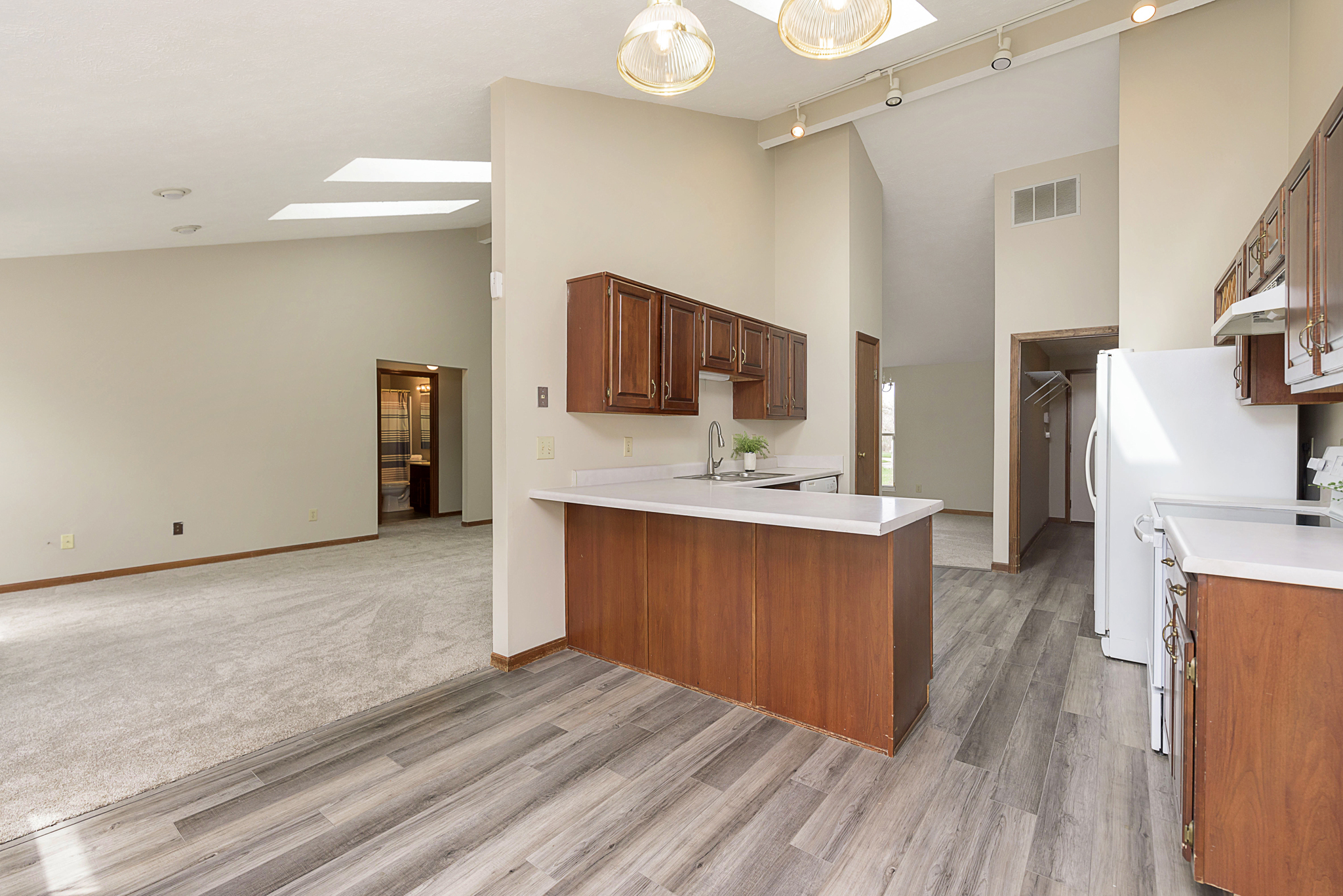 7791 S Chatham Court