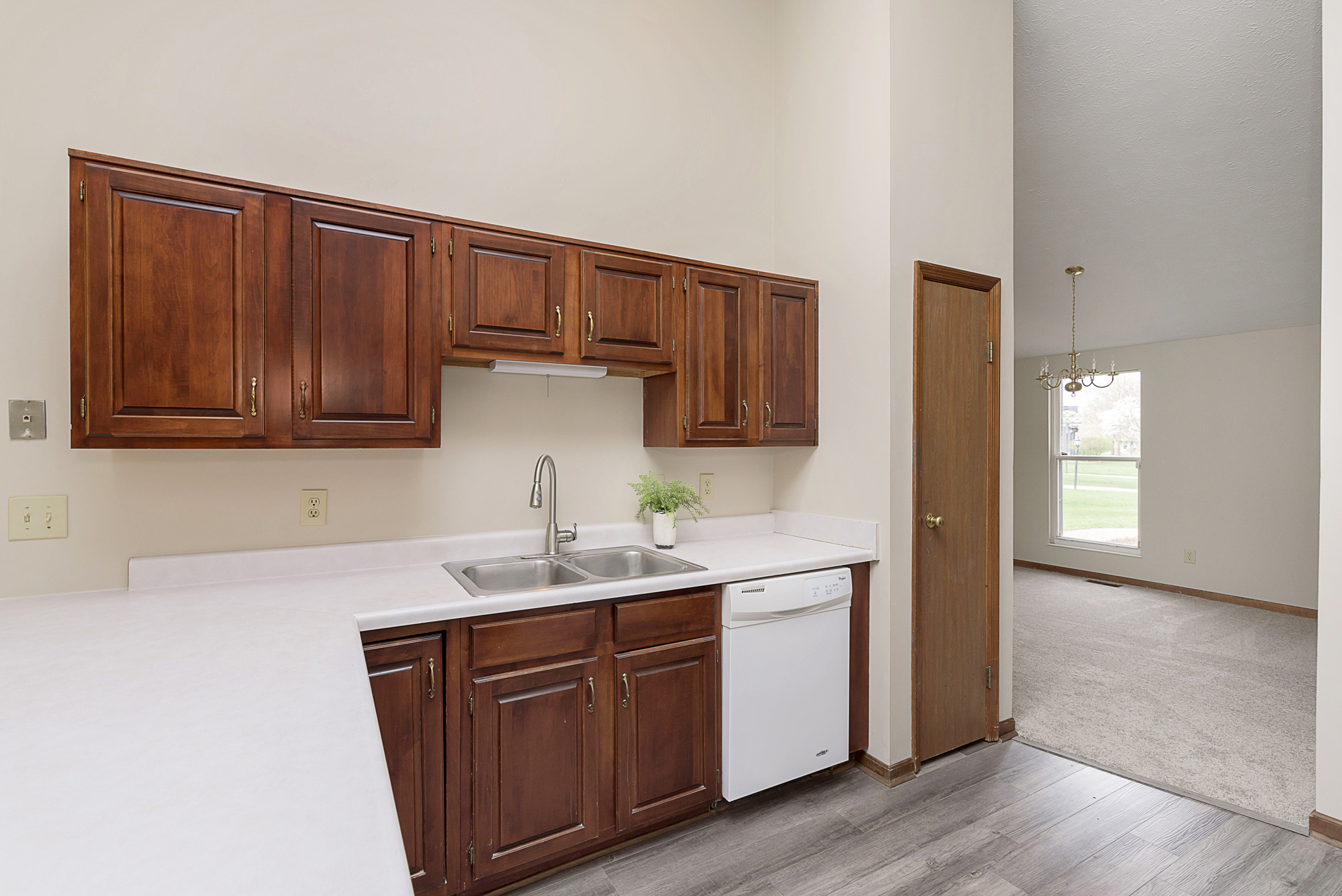 7791 S Chatham Court