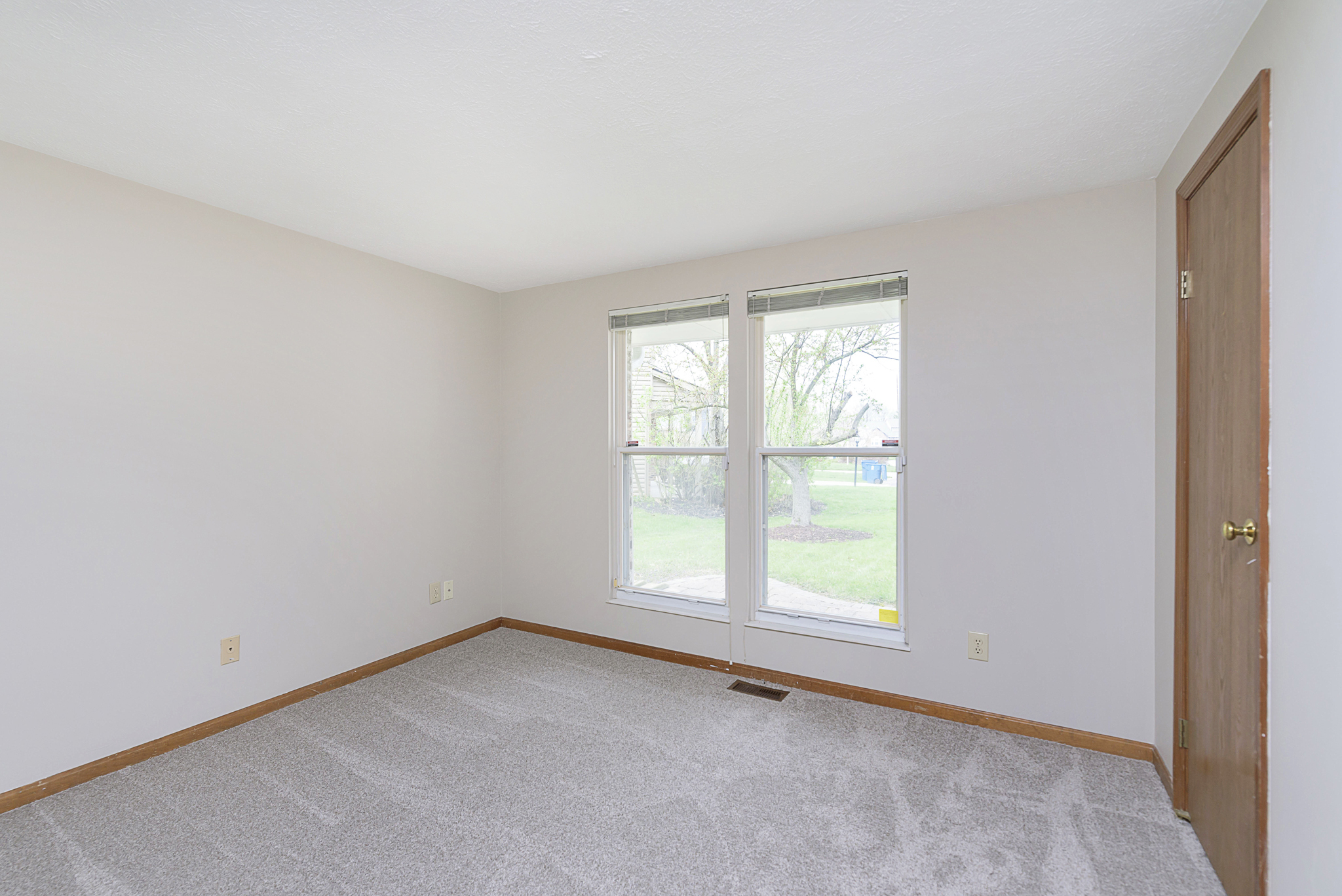 7791 S Chatham Court