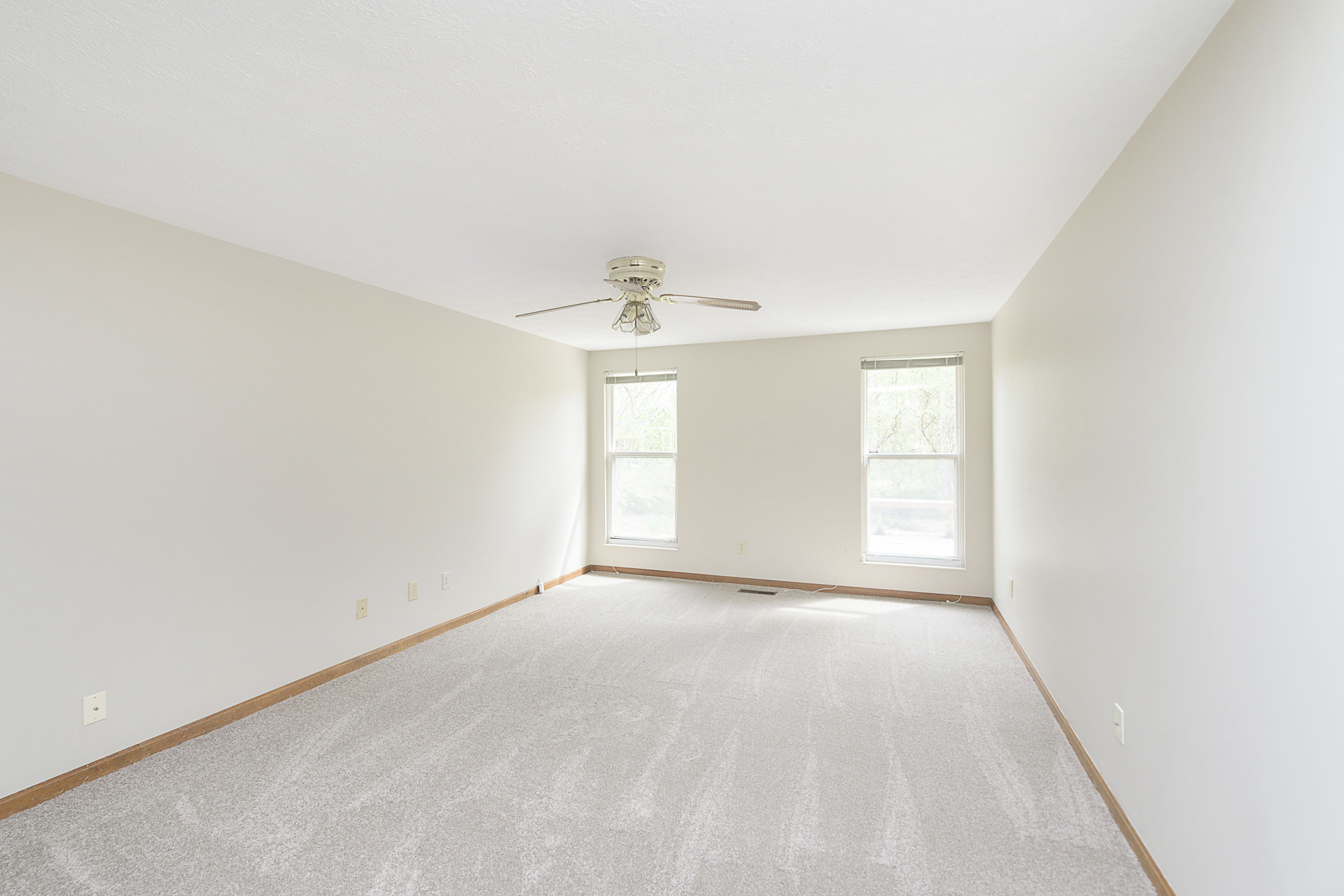 7791 S Chatham Court