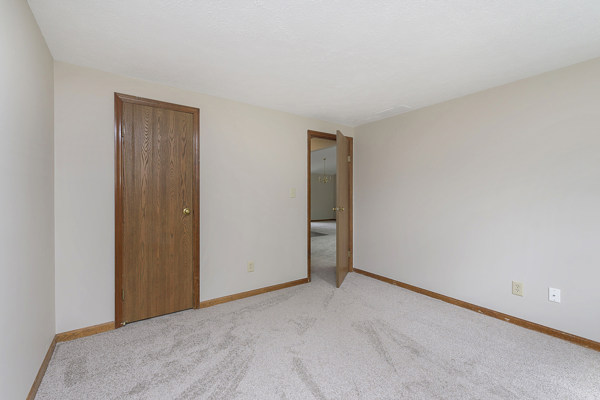 7791 S Chatham Court