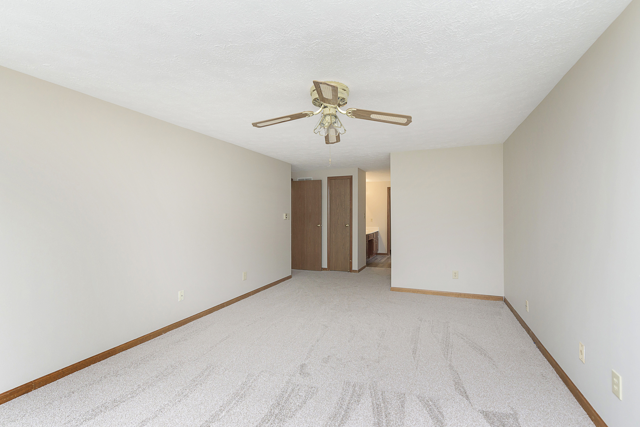 7791 S Chatham Court