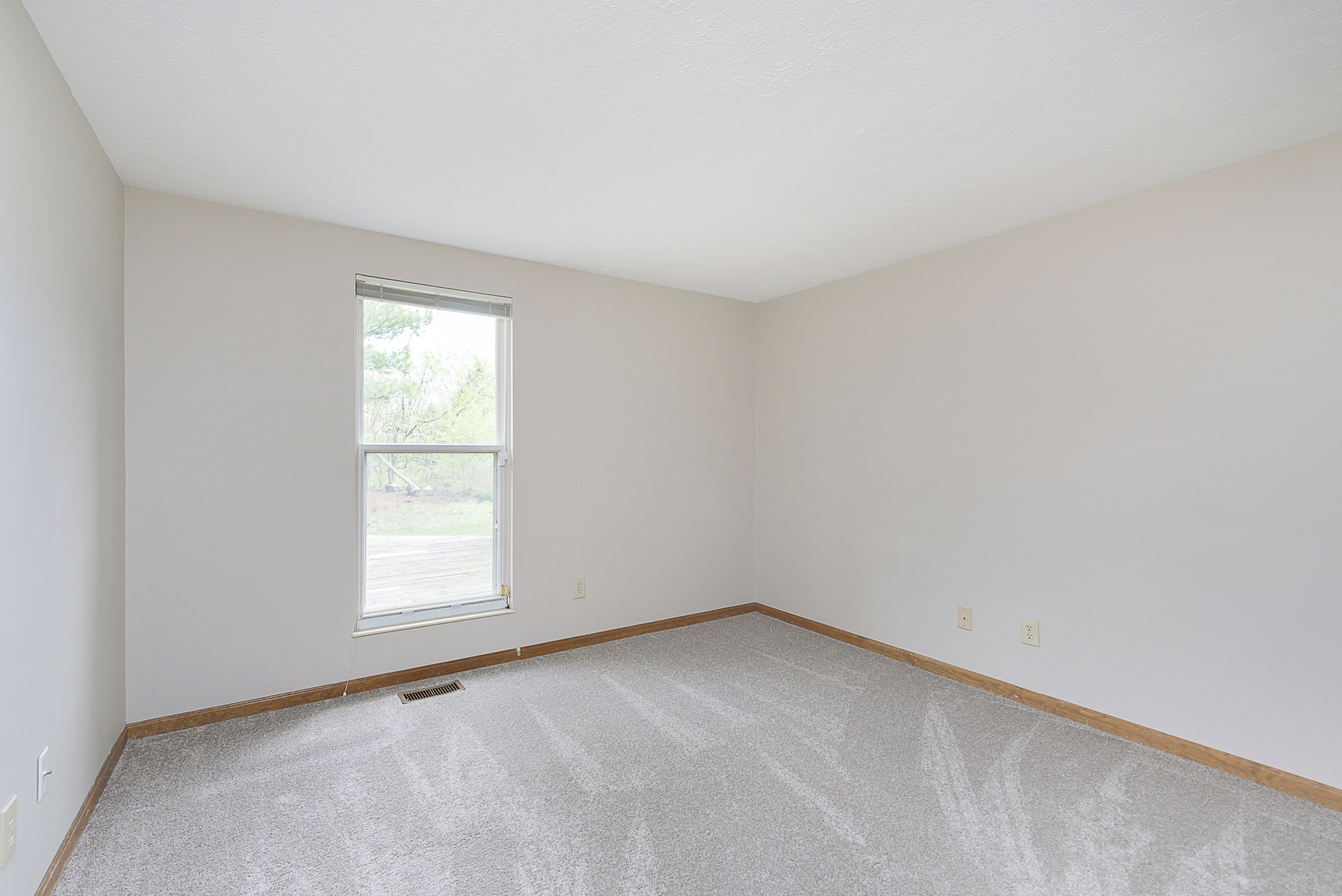 7791 S Chatham Court