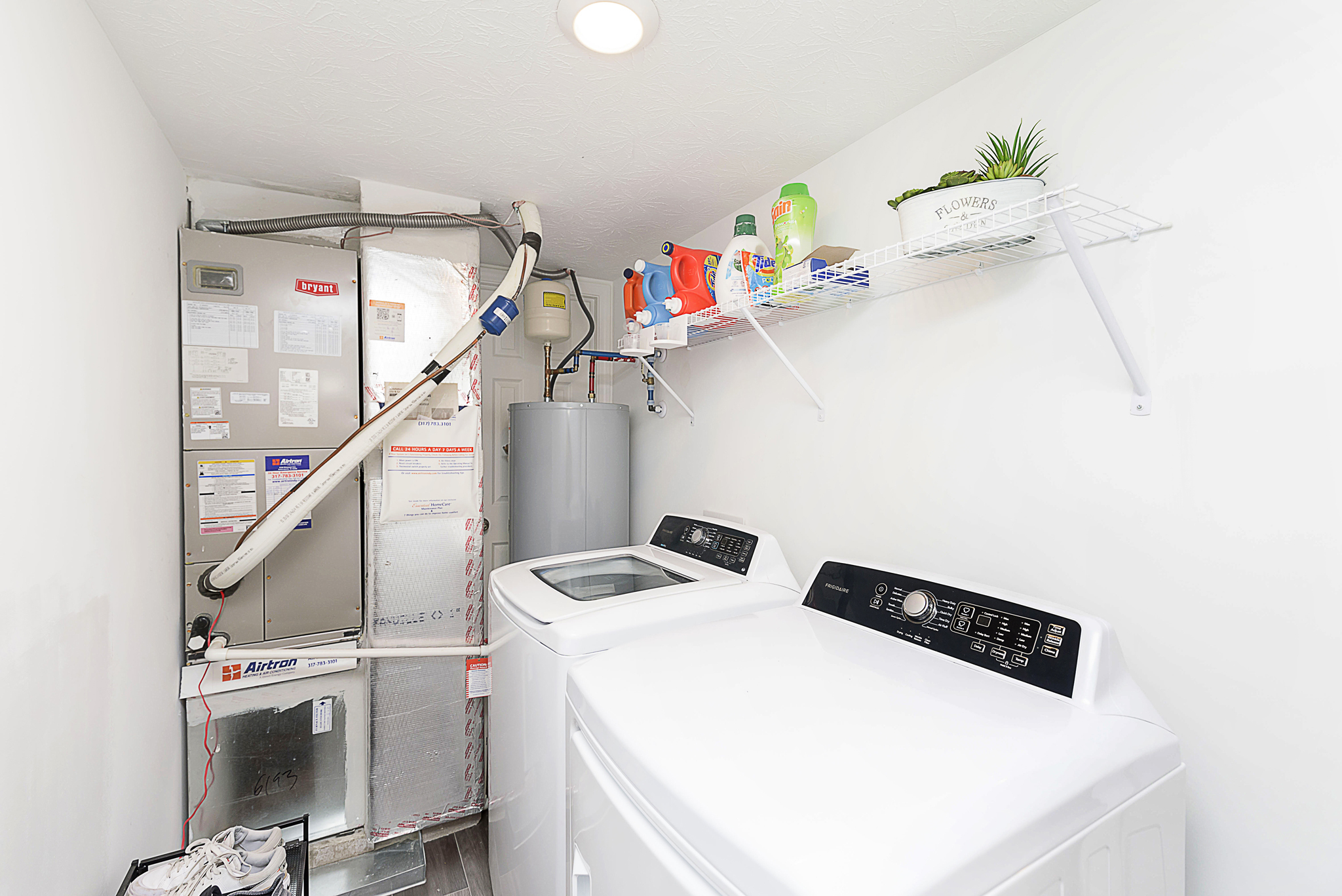 1895 Cold Springs Drive