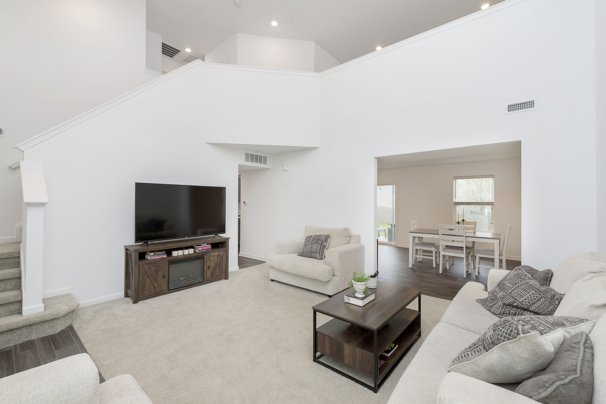 1895 Cold Springs Drive