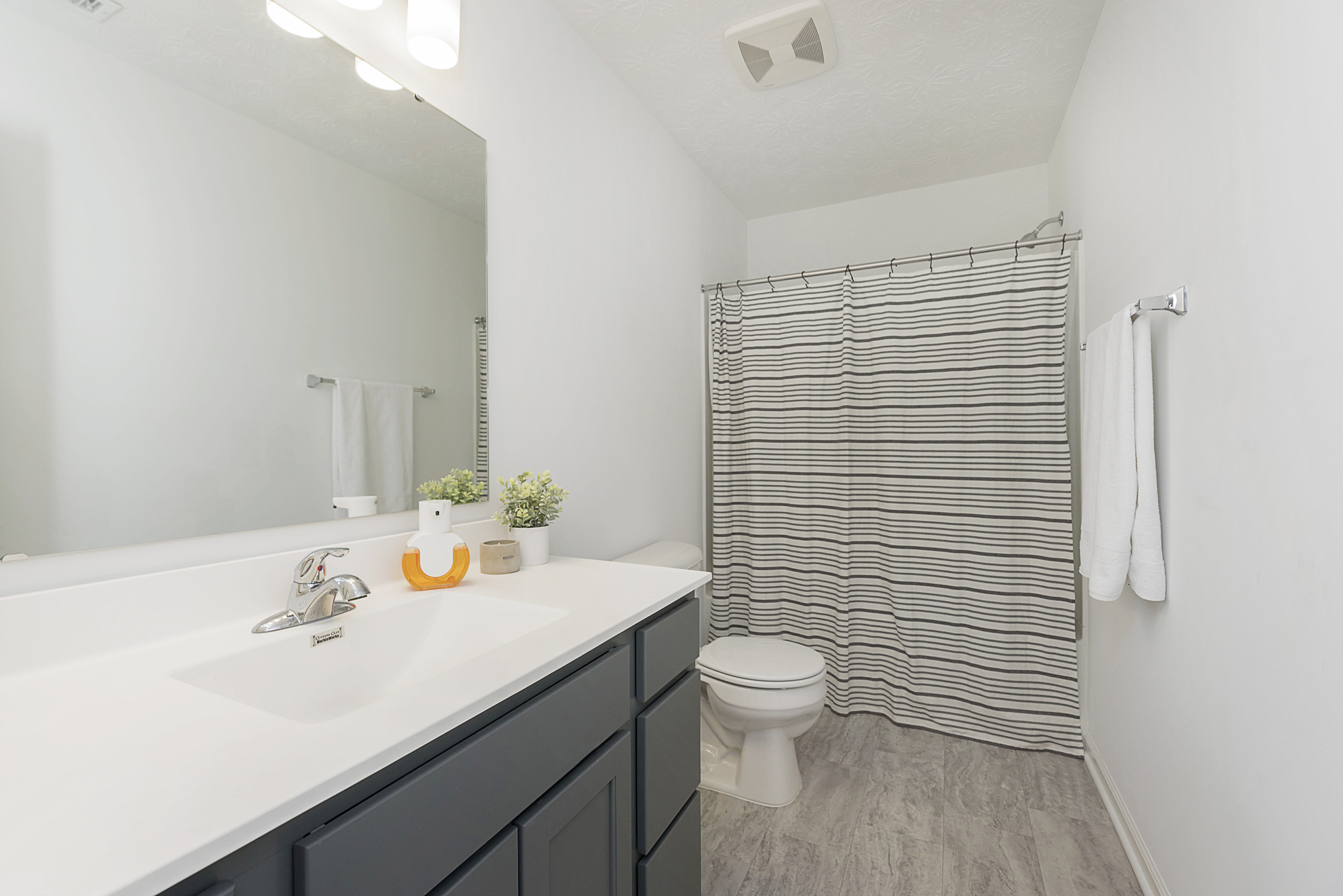 1895 Cold Springs Drive