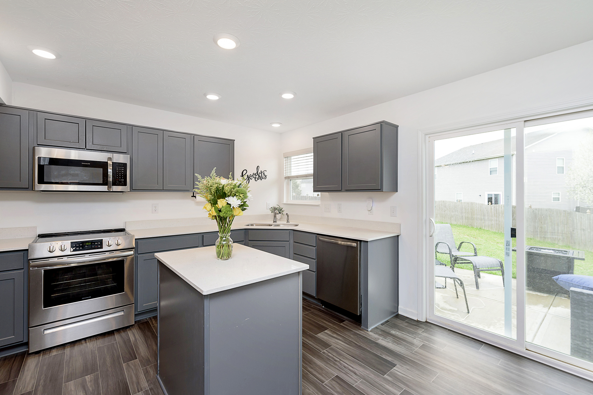 1895 Cold Springs Drive