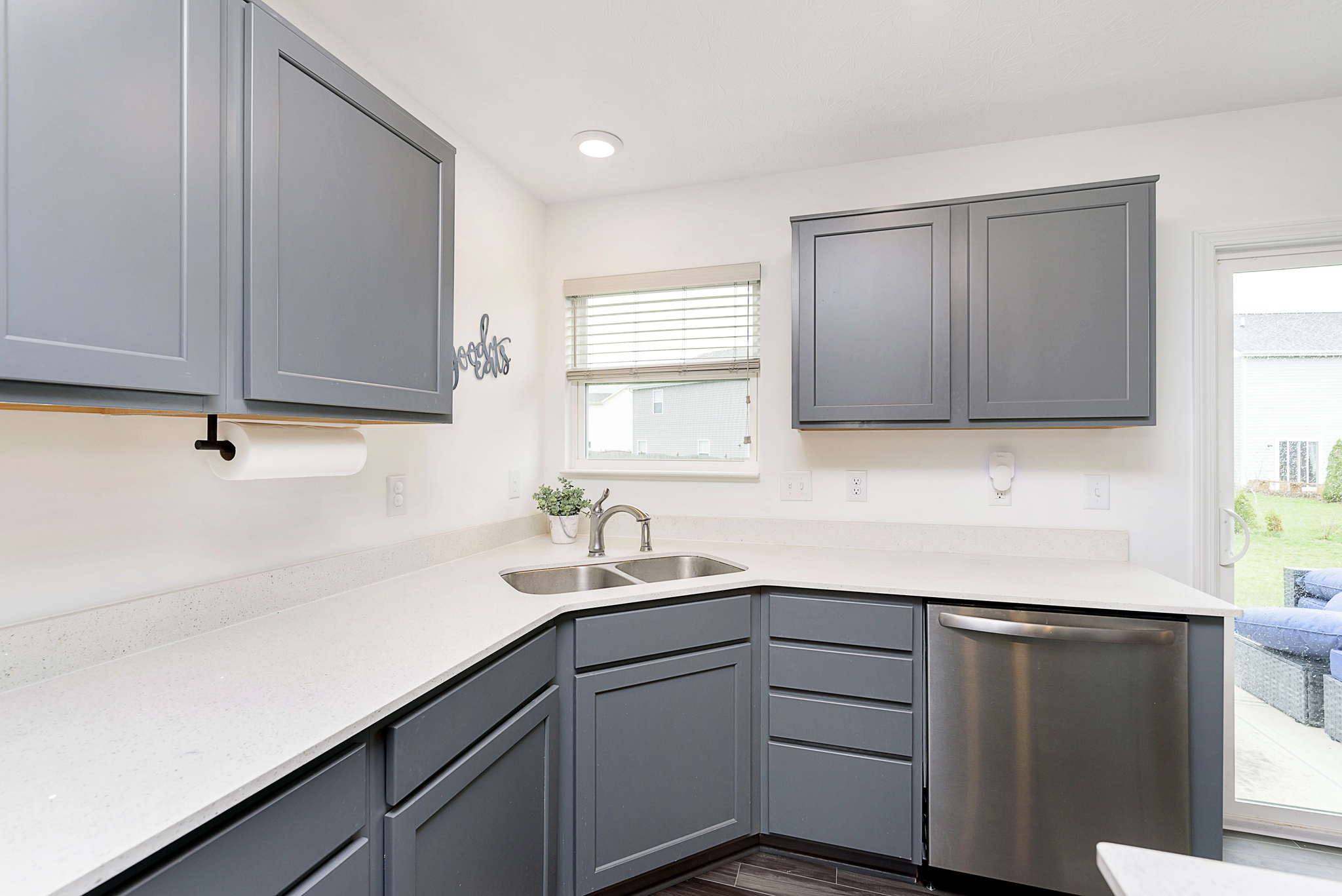 1895 Cold Springs Drive