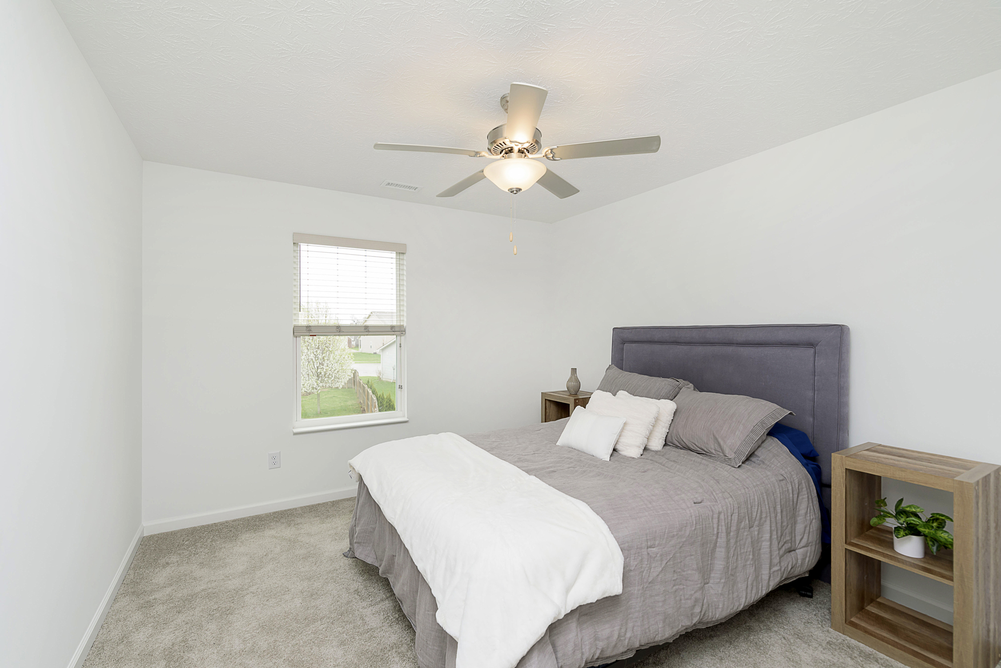 1895 Cold Springs Drive