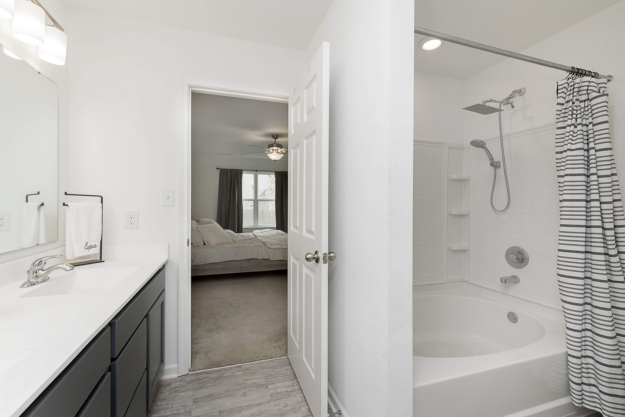 1895 Cold Springs Drive