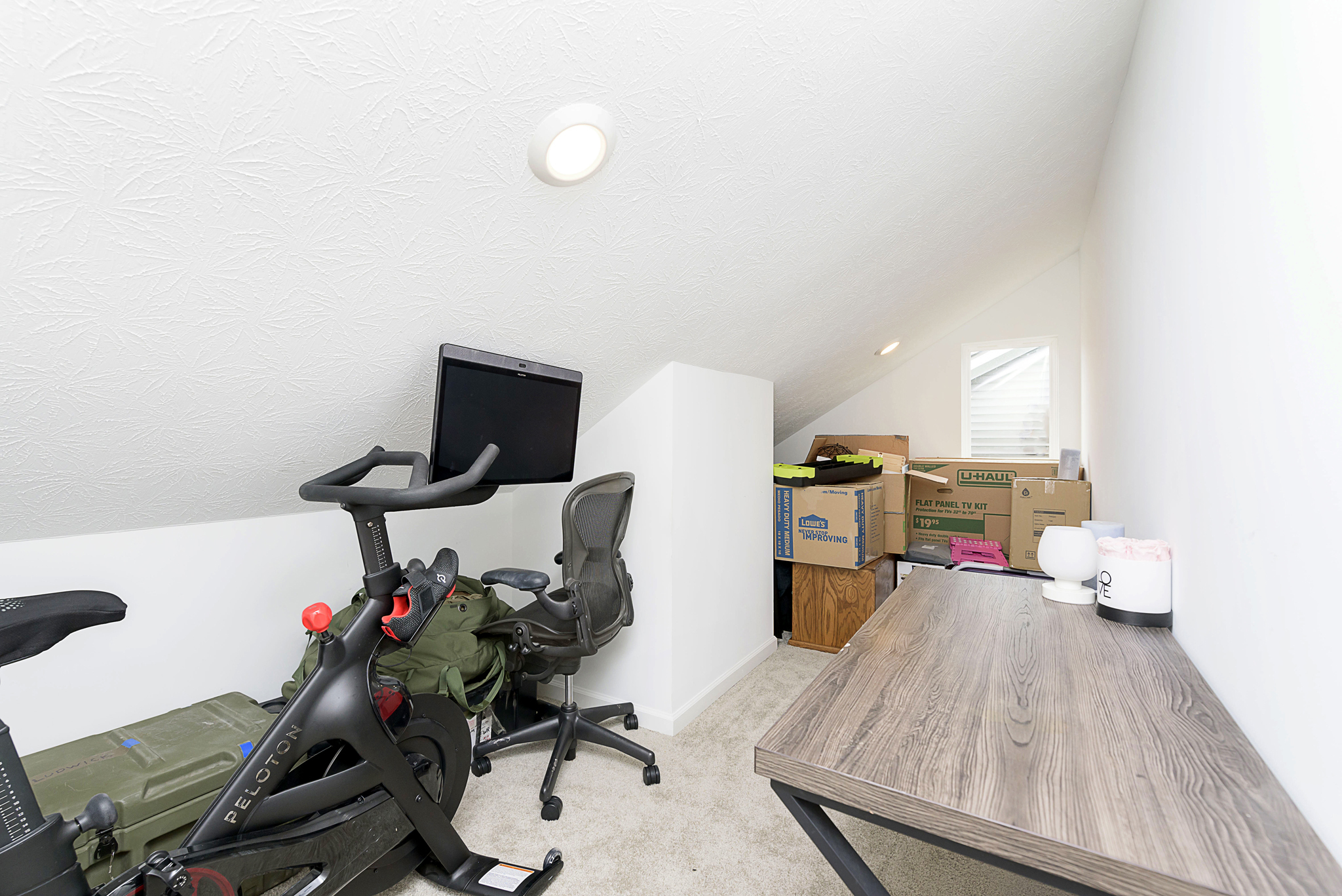 1895 Cold Springs Drive