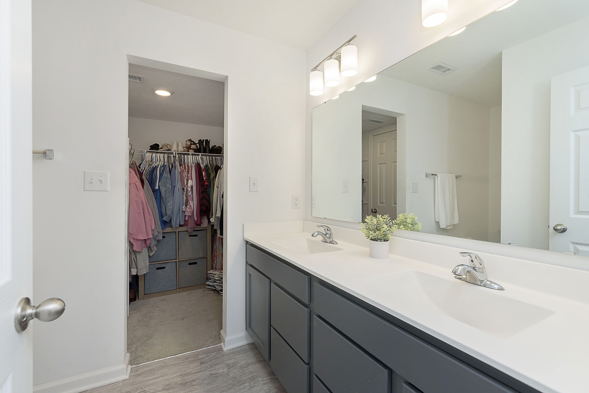 1895 Cold Springs Drive