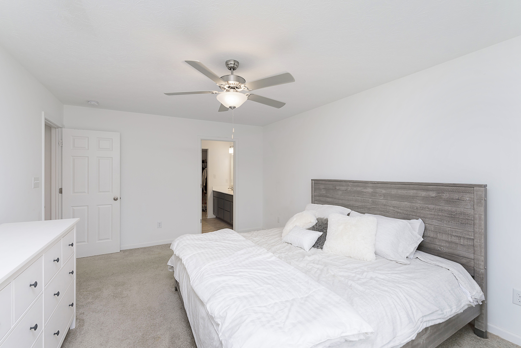 1895 Cold Springs Drive