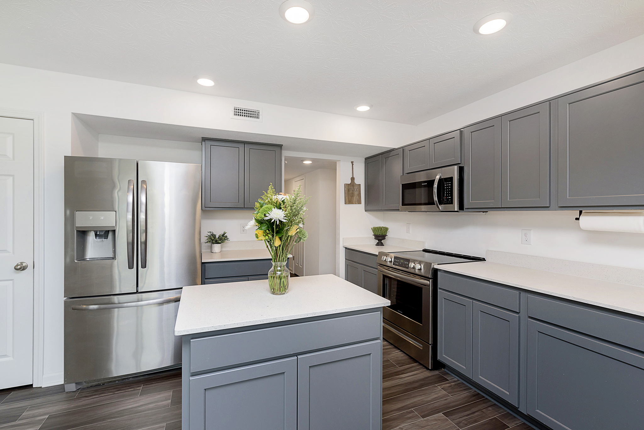 1895 Cold Springs Drive