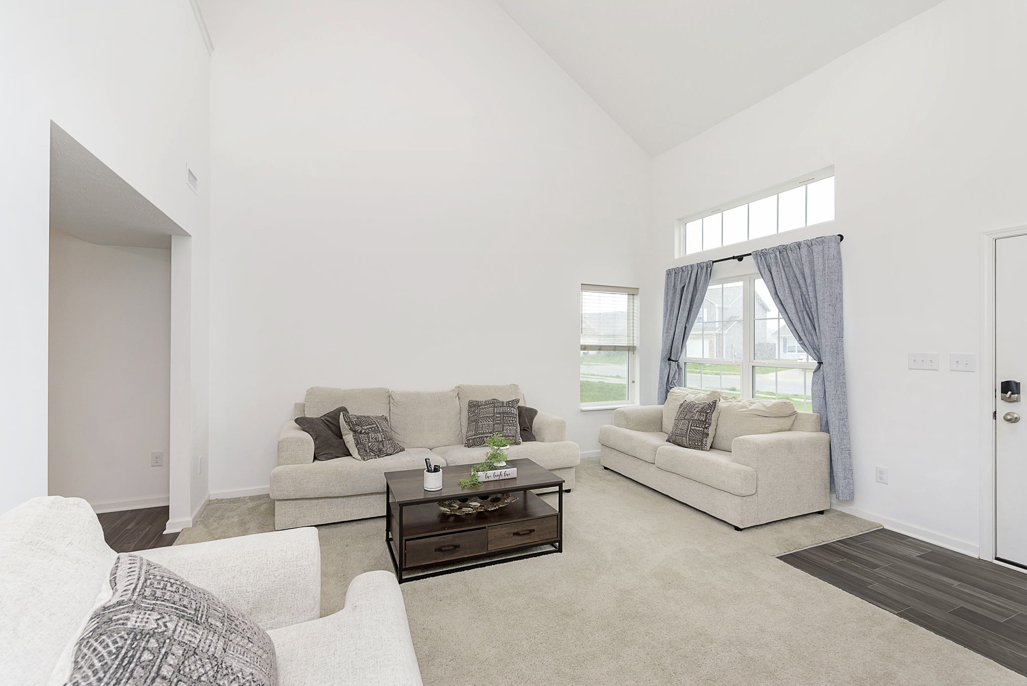 1895 Cold Springs Drive