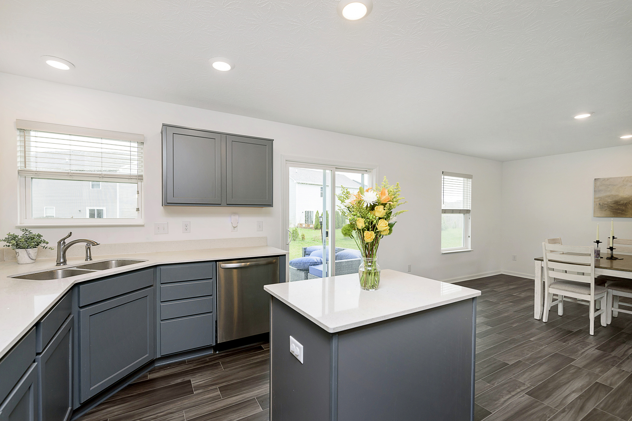 1895 Cold Springs Drive