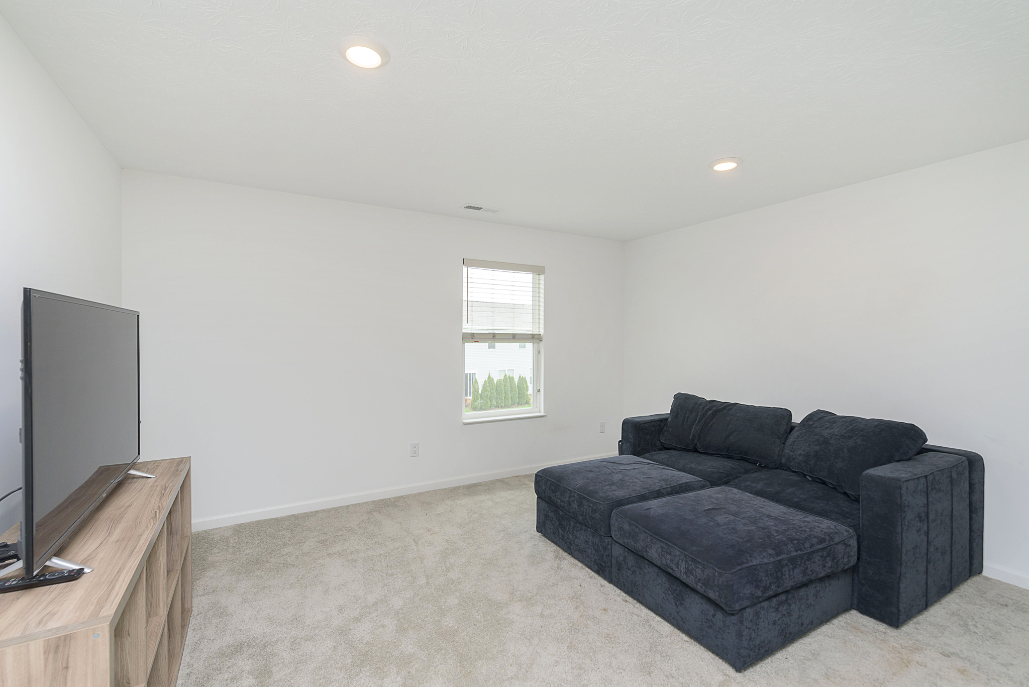 1895 Cold Springs Drive