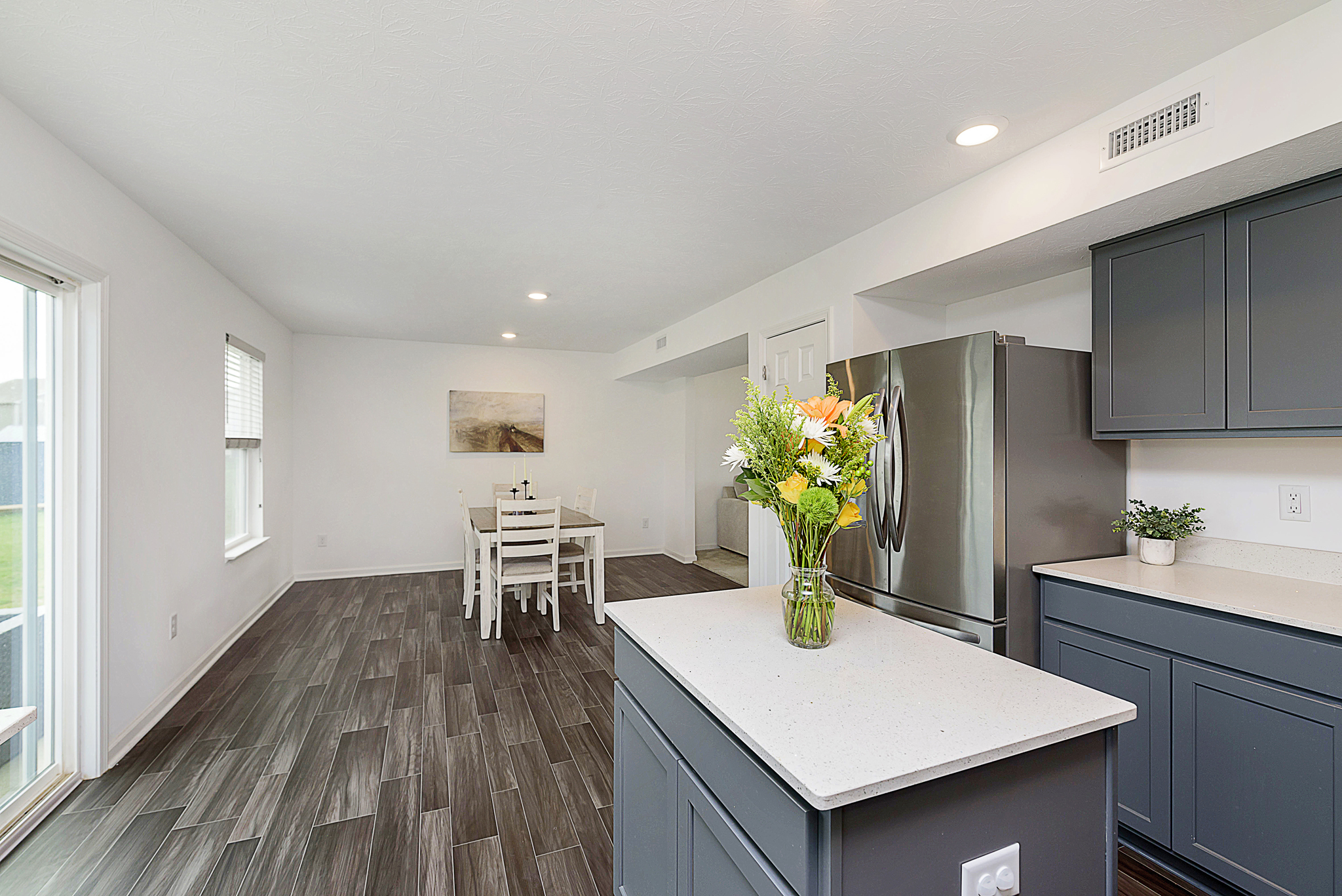 1895 Cold Springs Drive