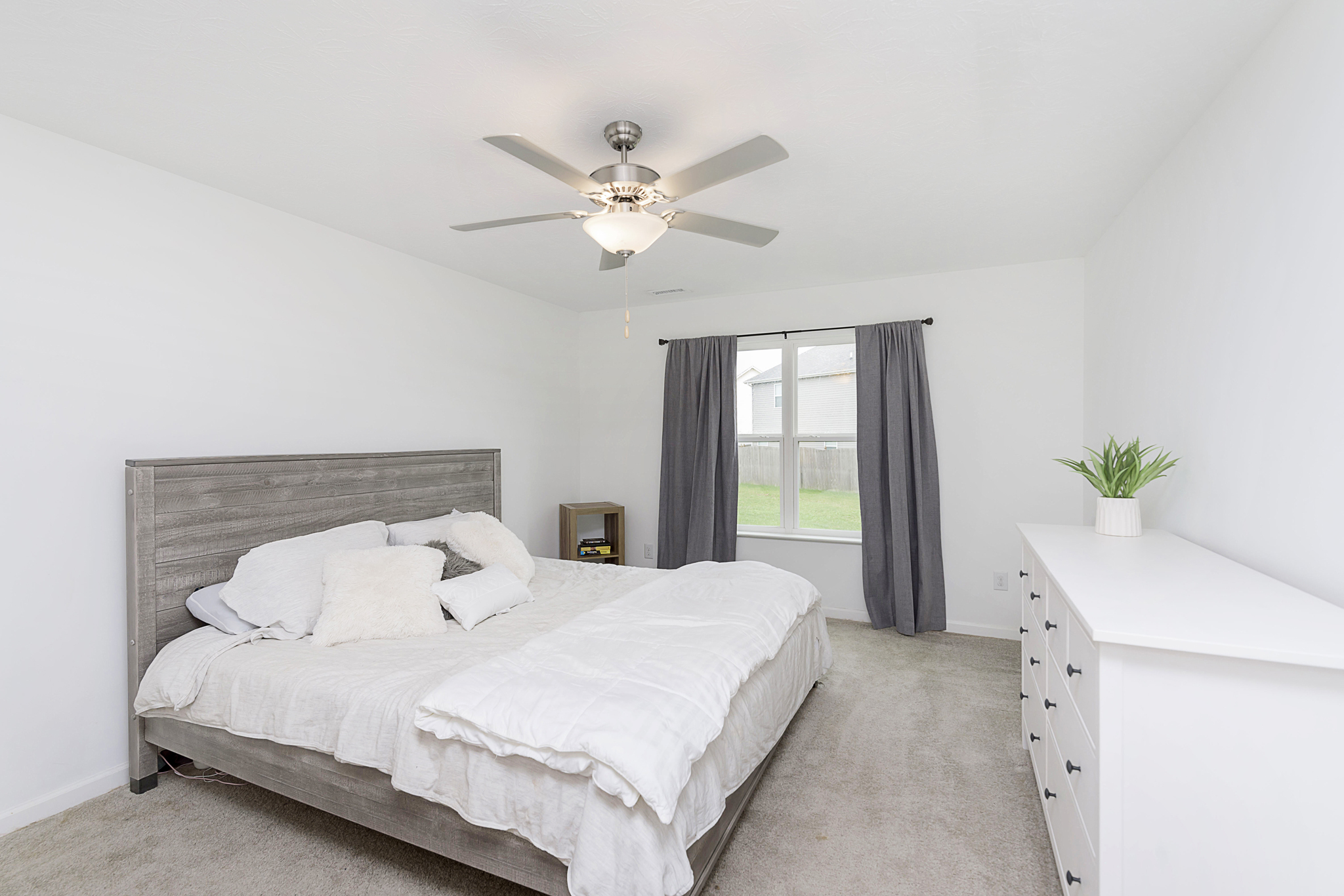 1895 Cold Springs Drive