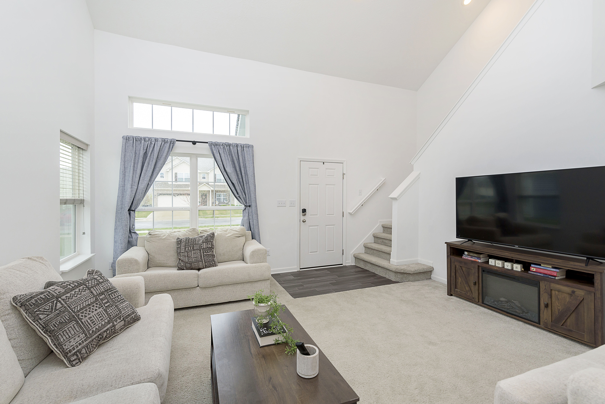 1895 Cold Springs Drive