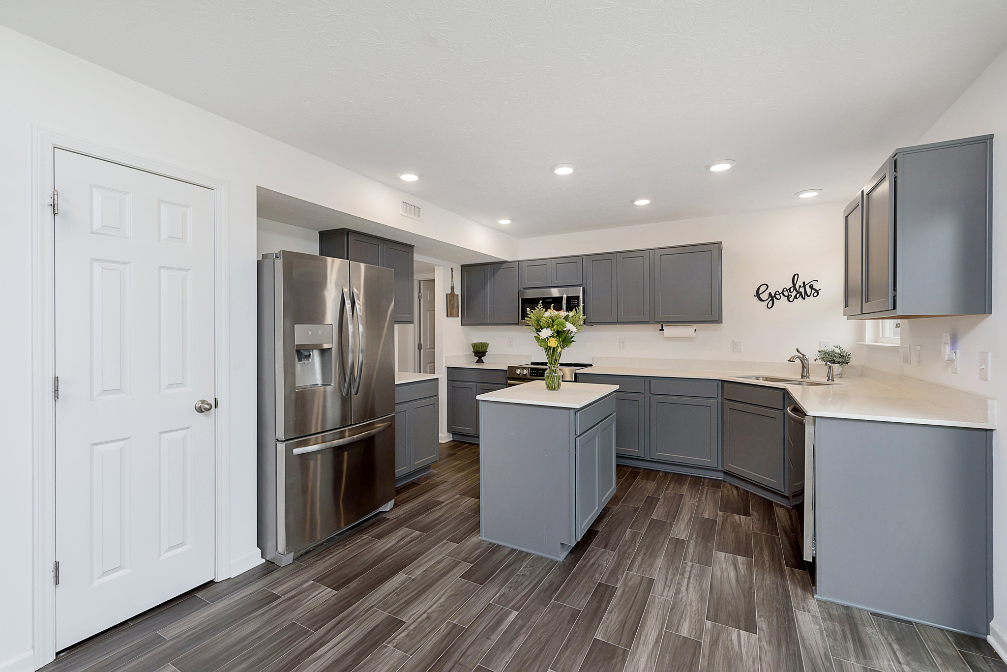 1895 Cold Springs Drive