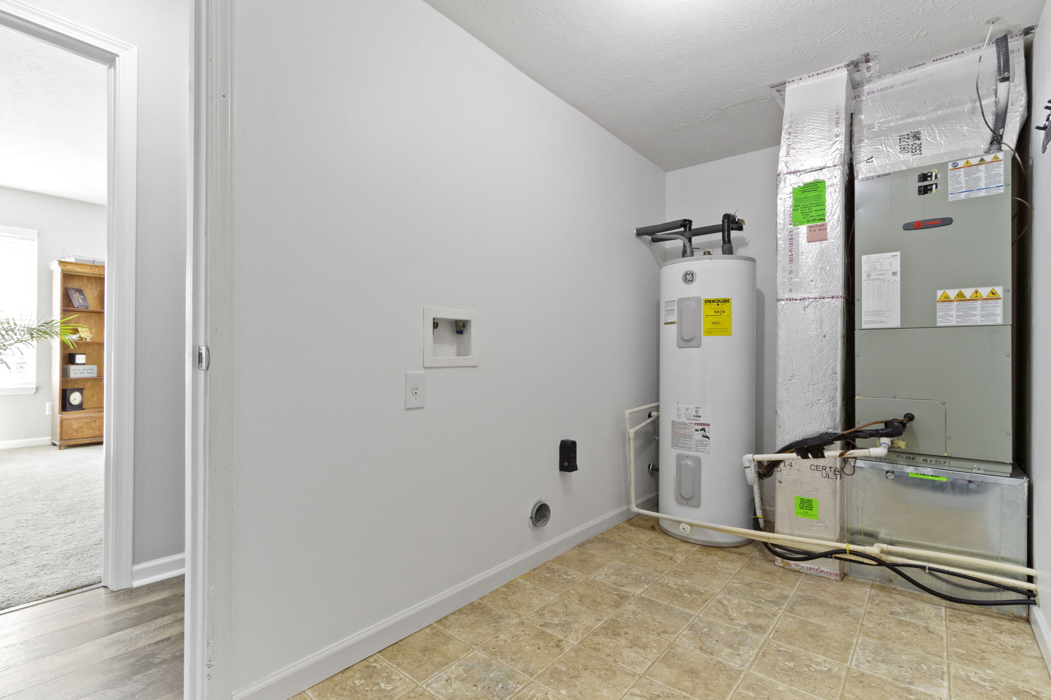 13409 Smokey Quartz Lane