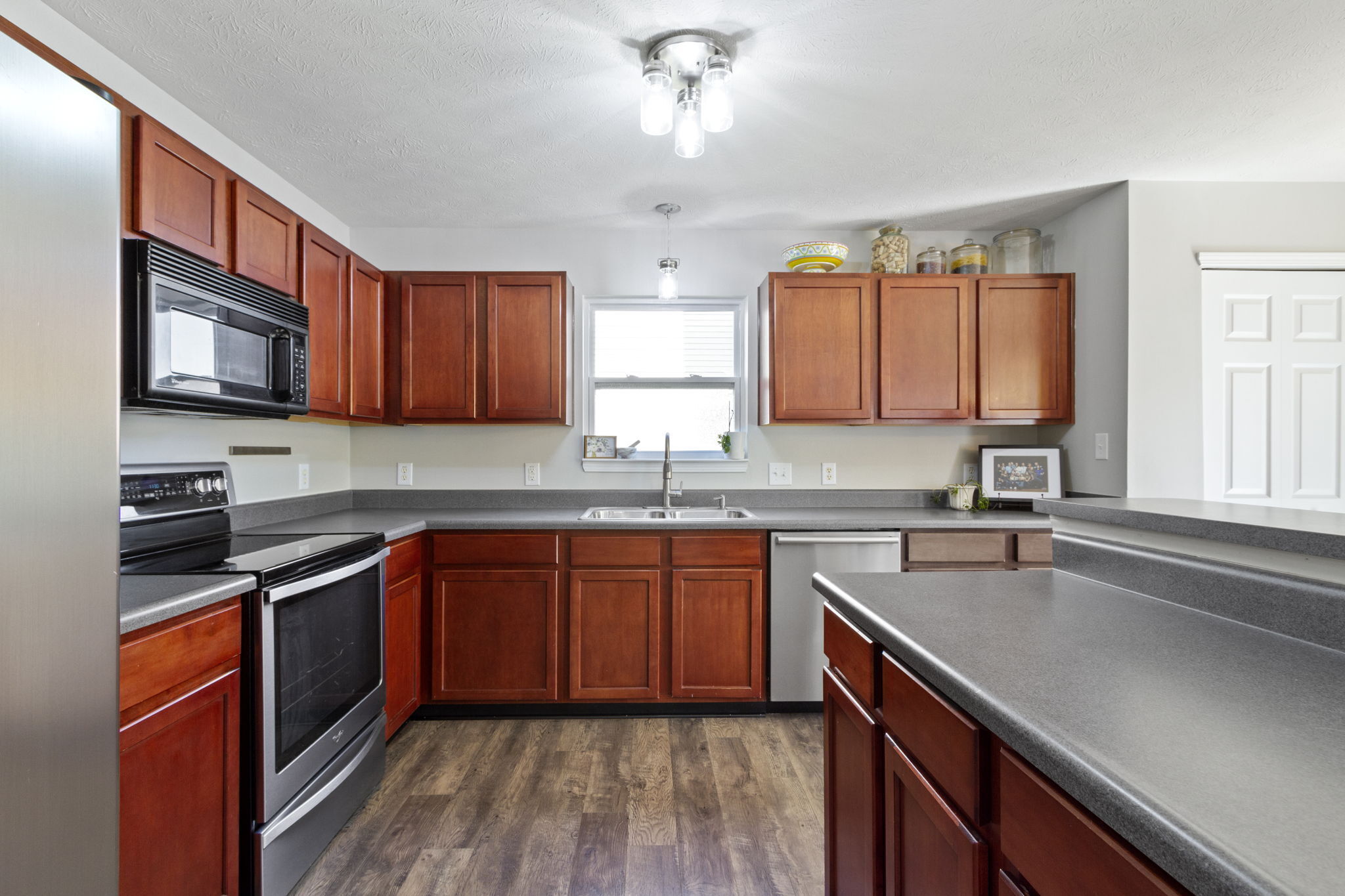 13409 Smokey Quartz Lane