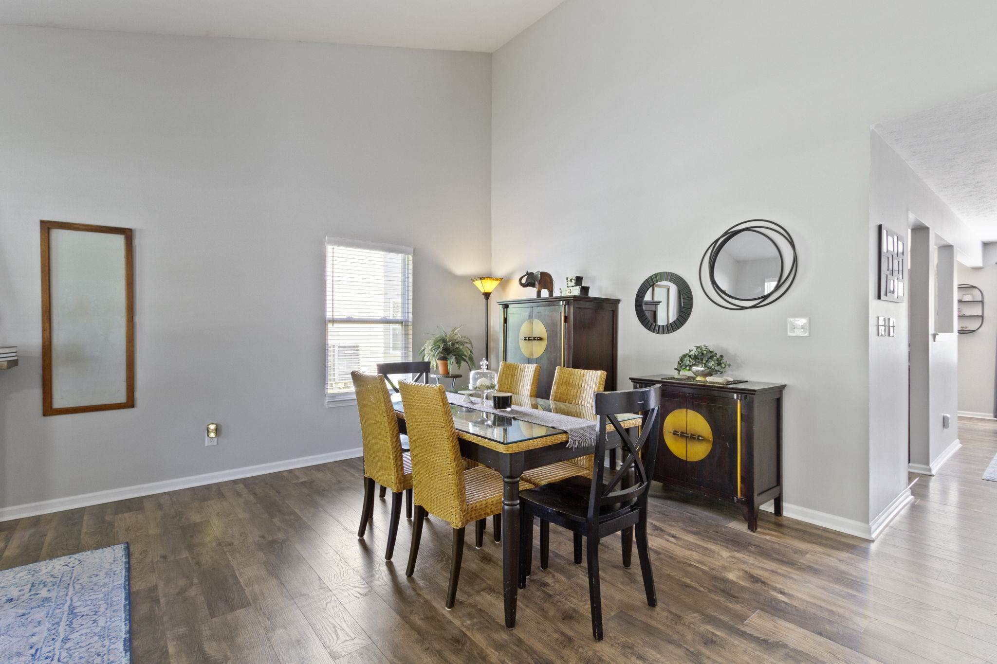 13409 Smokey Quartz Lane