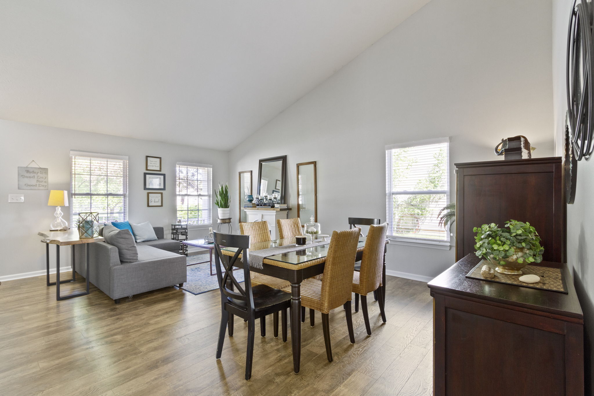 13409 Smokey Quartz Lane