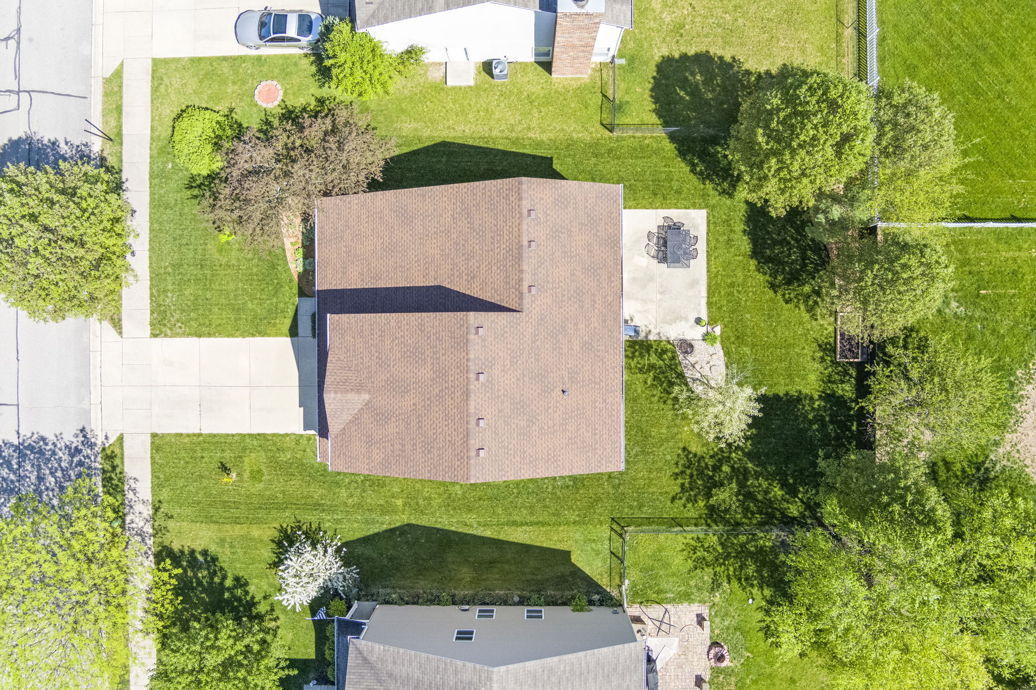 13409 Smokey Quartz Lane