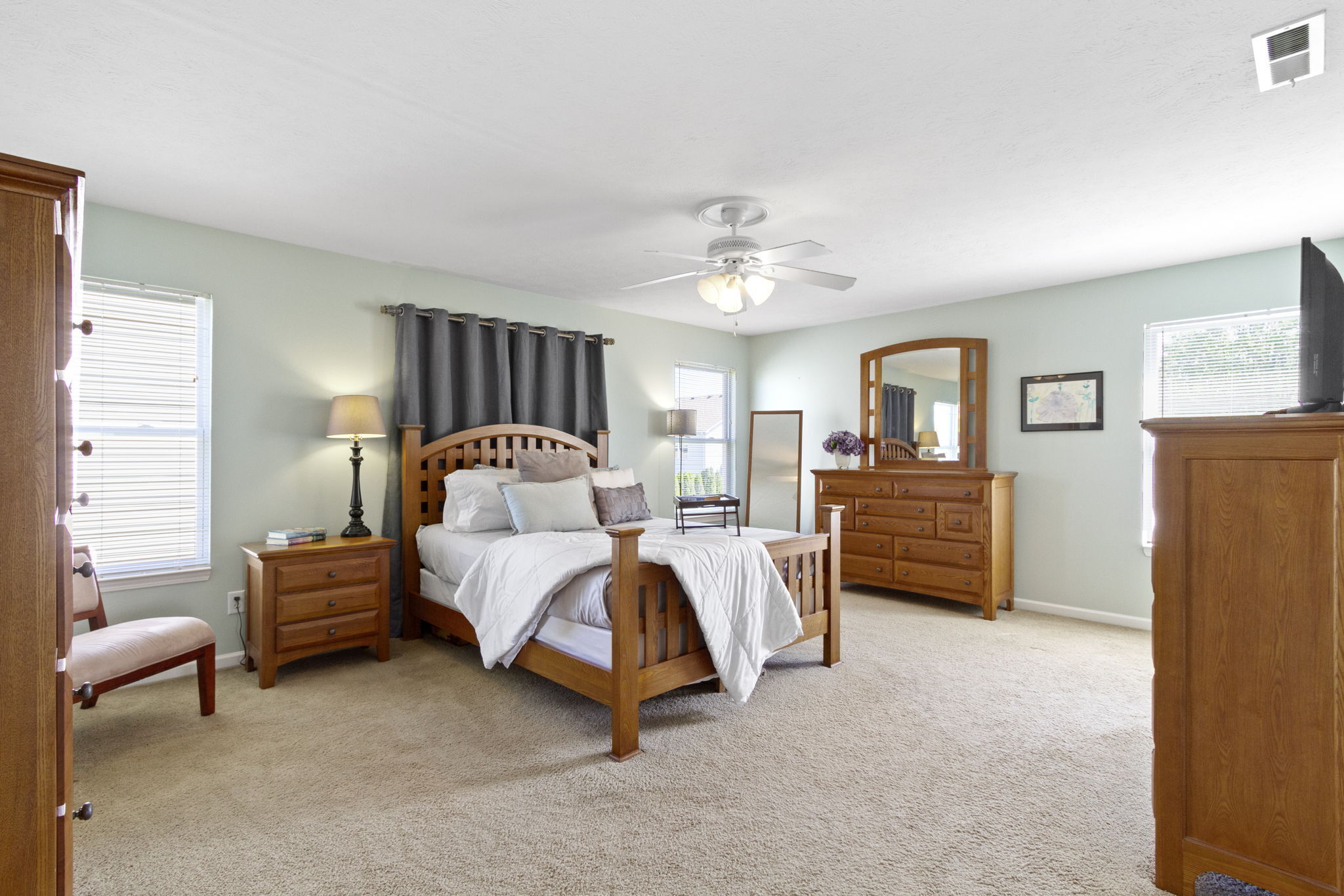 13409 Smokey Quartz Lane