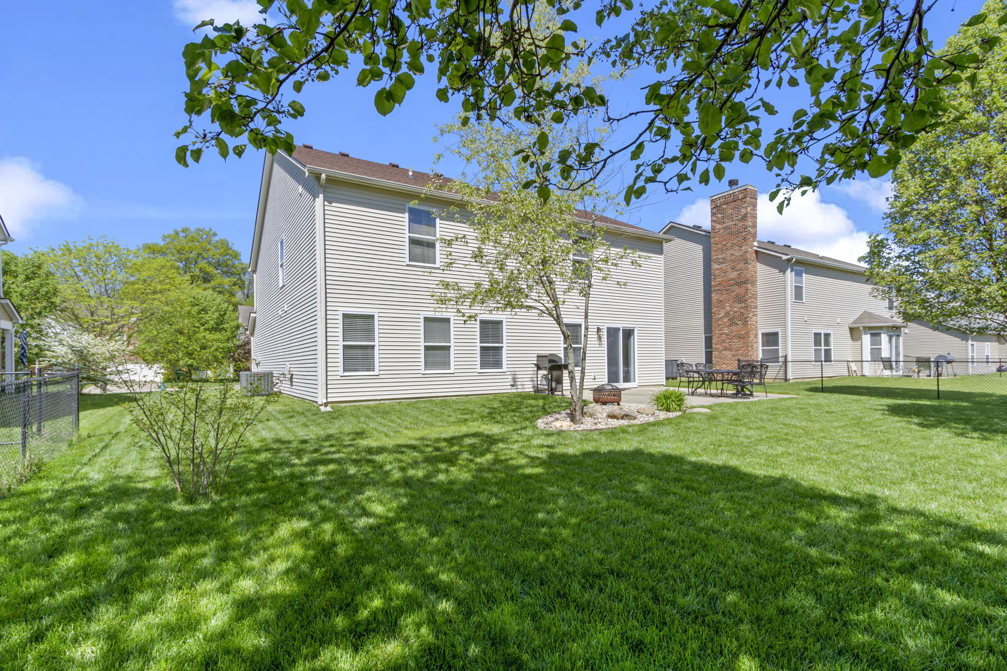 13409 Smokey Quartz Lane