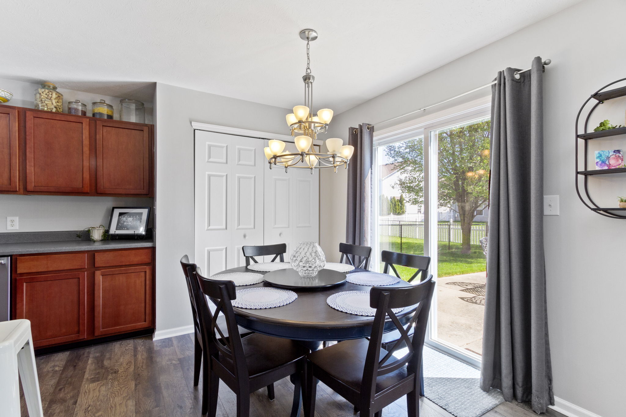 13409 Smokey Quartz Lane