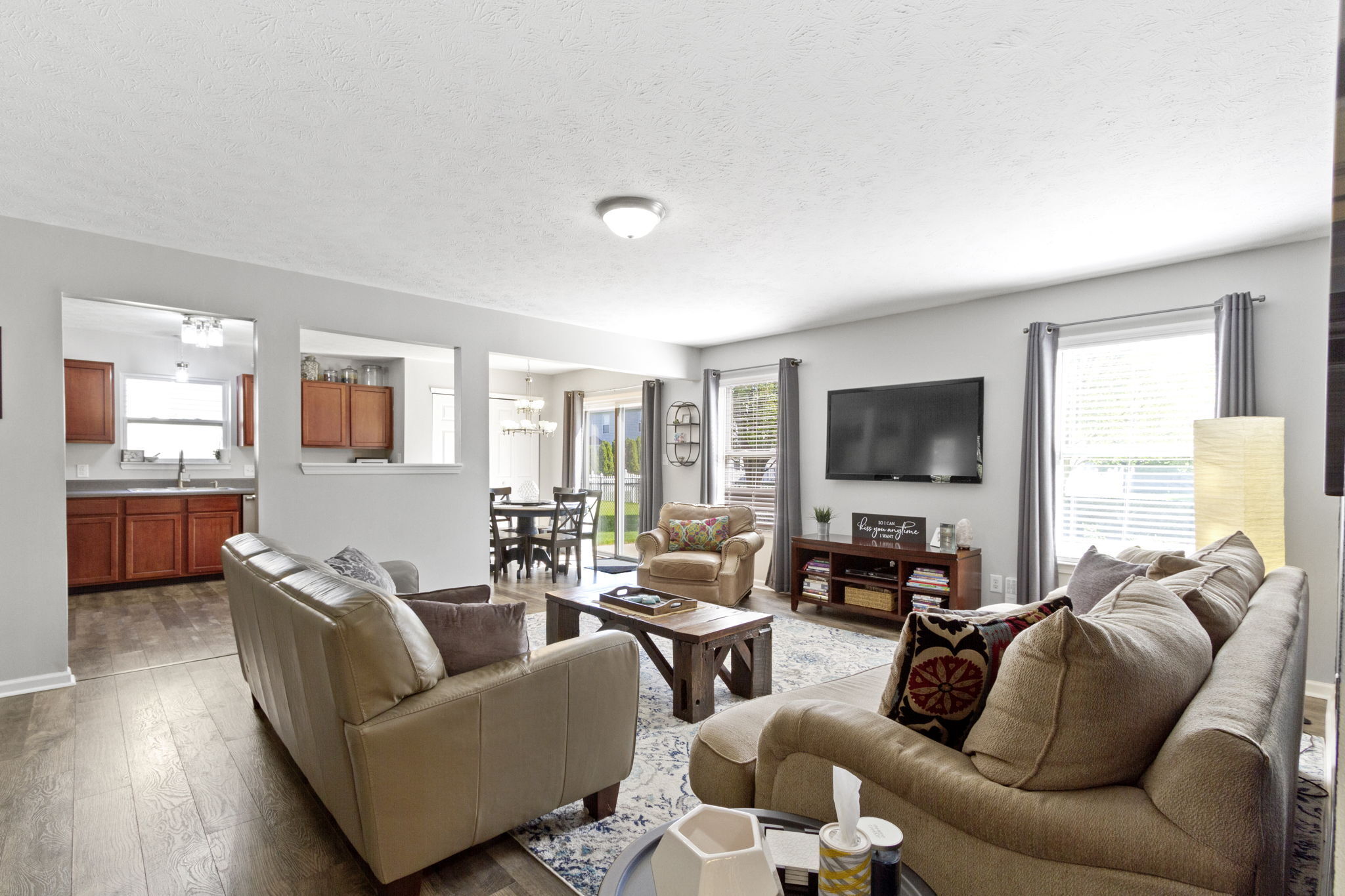 13409 Smokey Quartz Lane