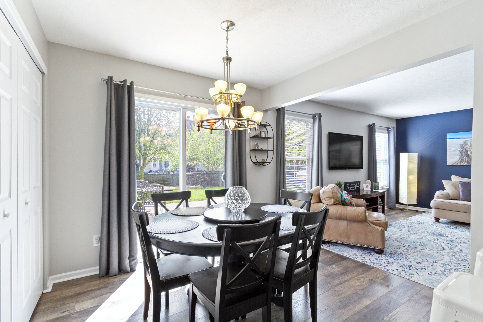 13409 Smokey Quartz Lane