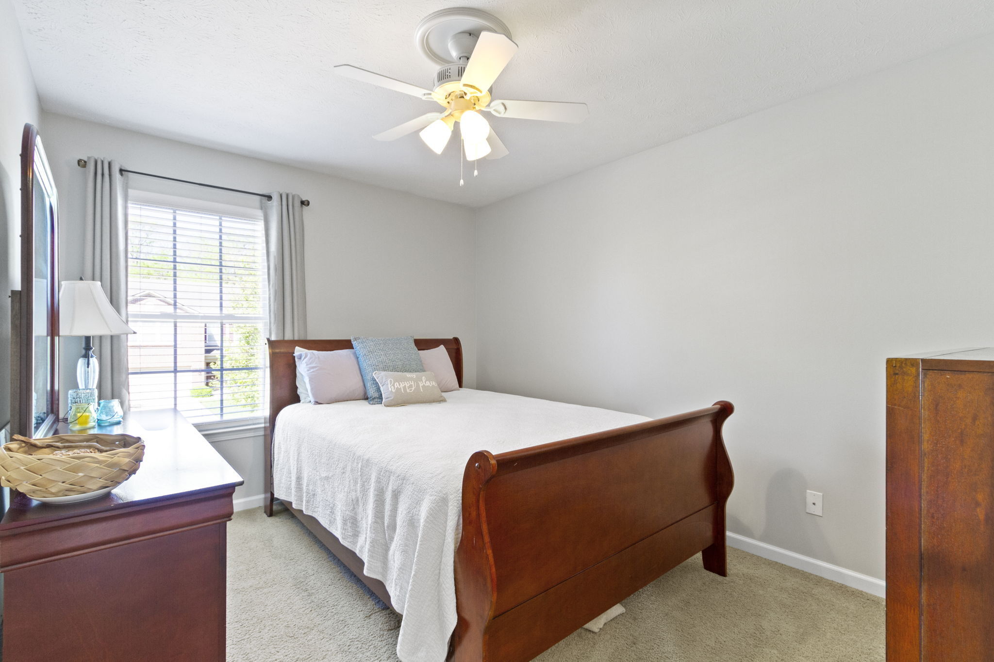 13409 Smokey Quartz Lane