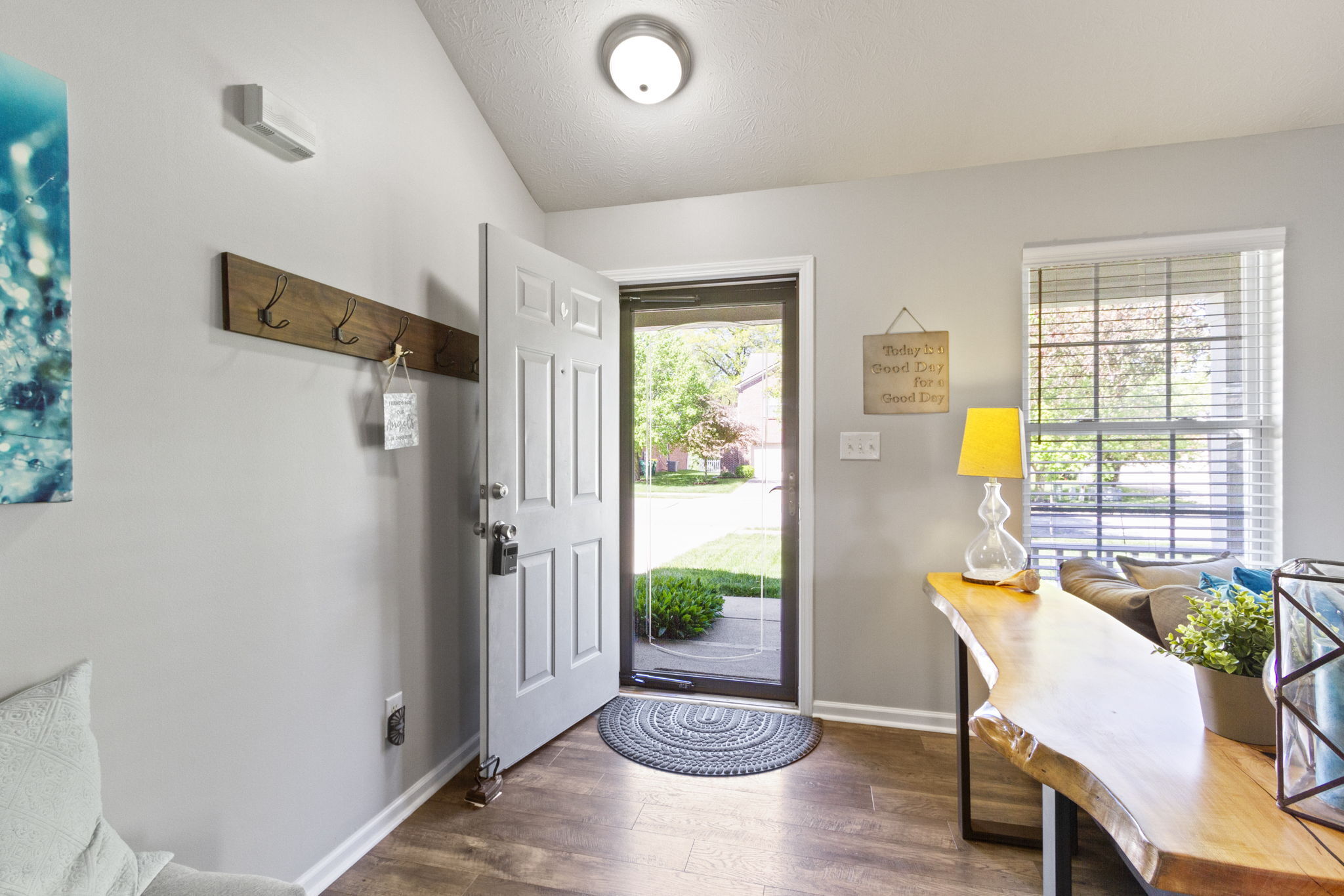 13409 Smokey Quartz Lane