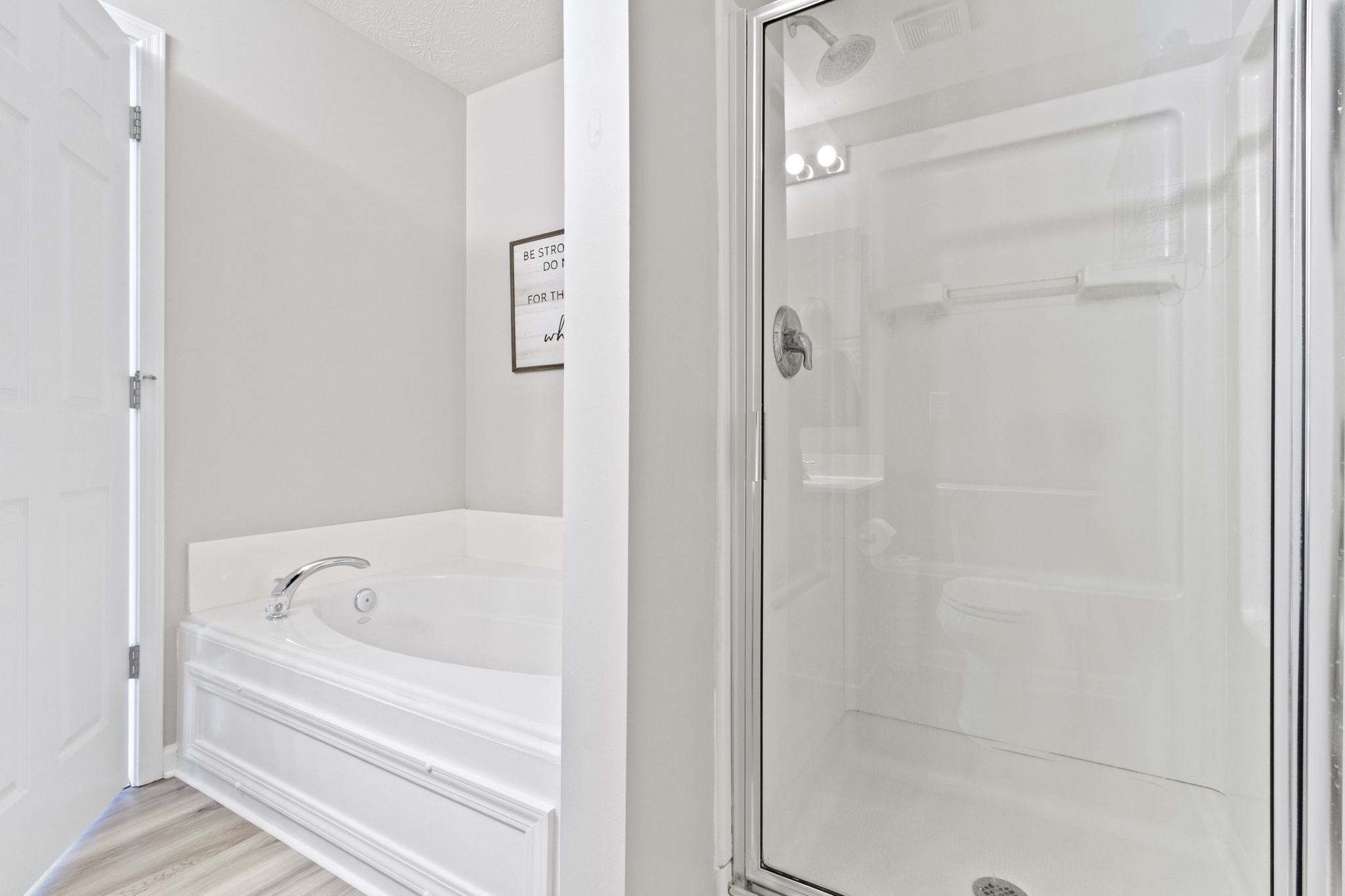 13409 Smokey Quartz Lane