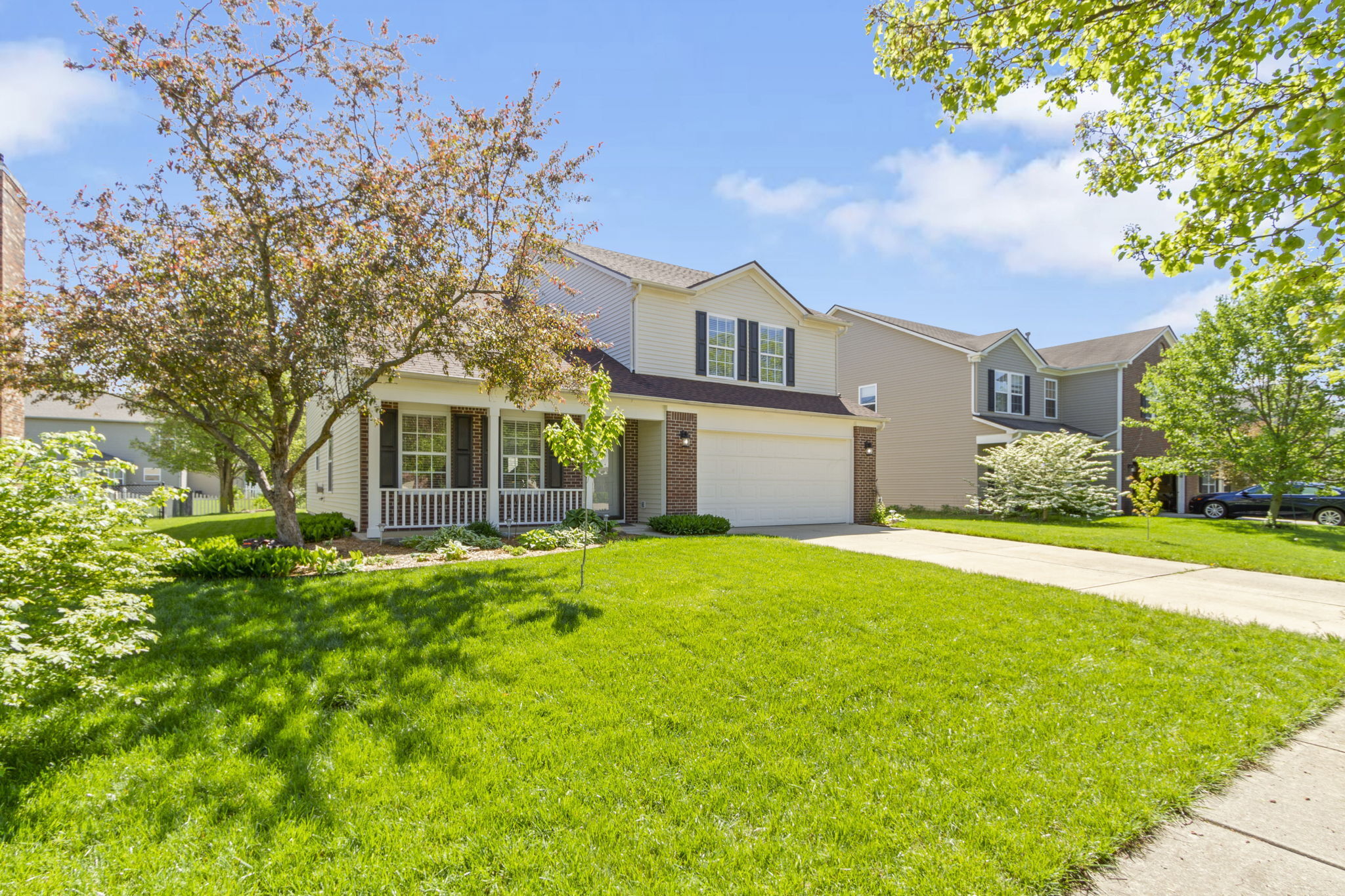 13409 Smokey Quartz Lane