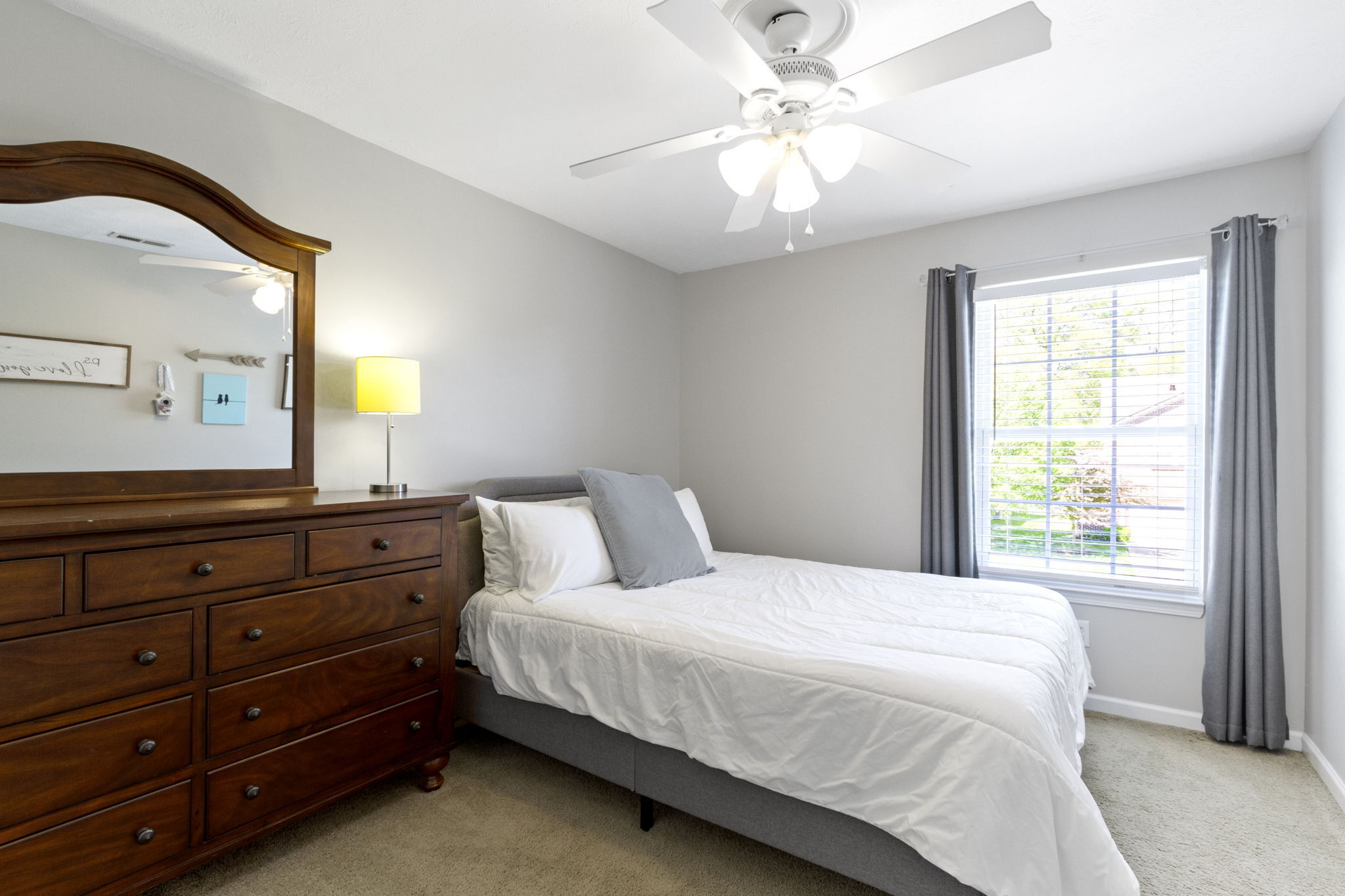 13409 Smokey Quartz Lane